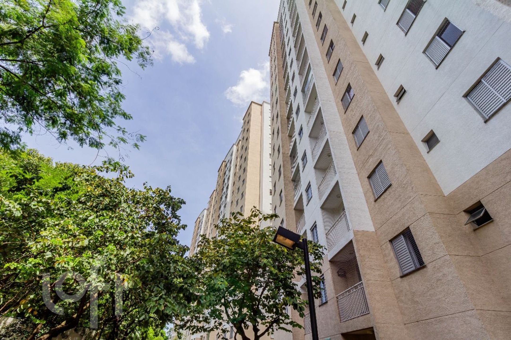 Apartamento, 3 quartos, 63 m² - Foto 71