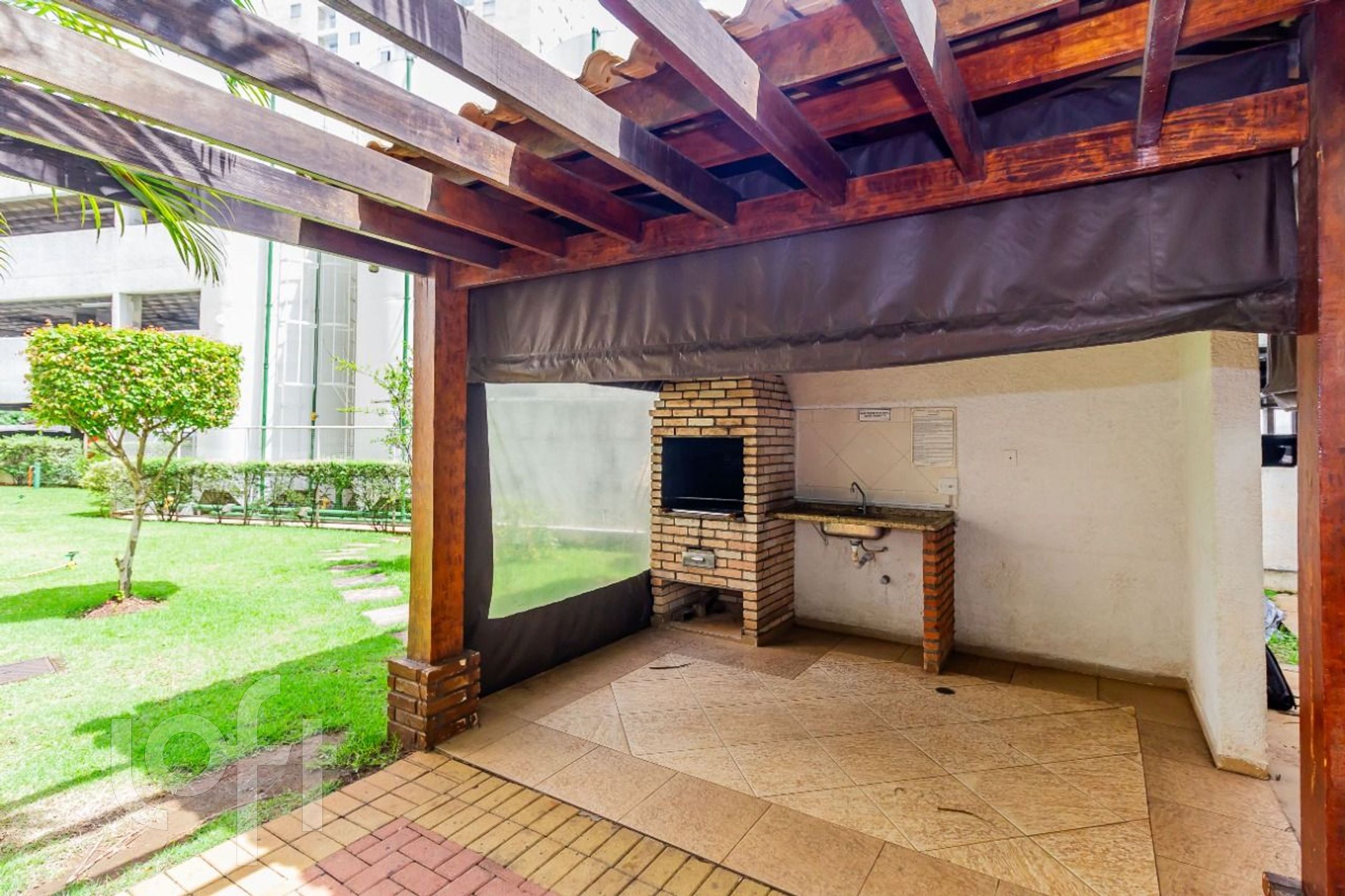 Apartamento, 3 quartos, 63 m² - Foto 51