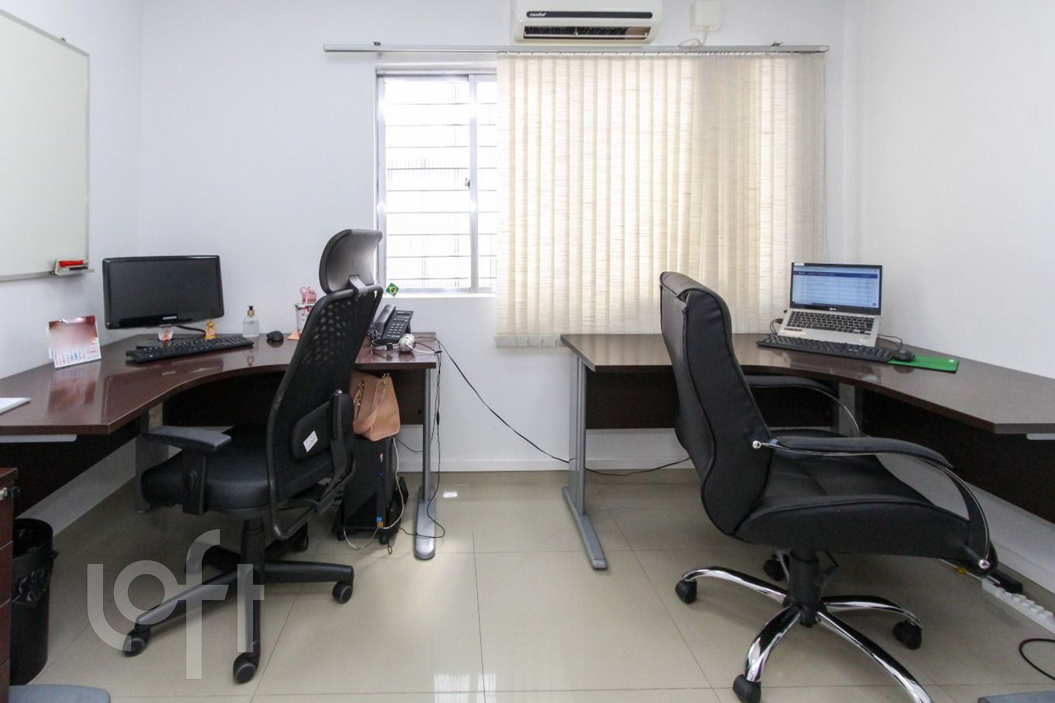 Imagem da propriedade 37