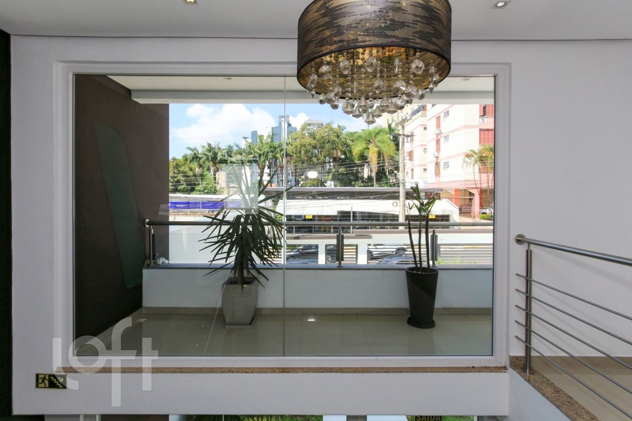 Imagem da propriedade 46