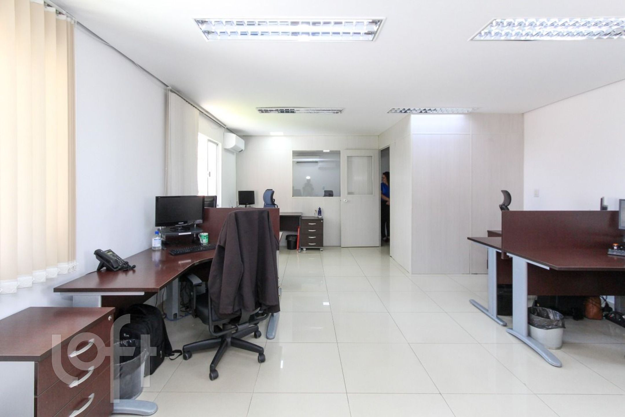 Imagem da propriedade 23