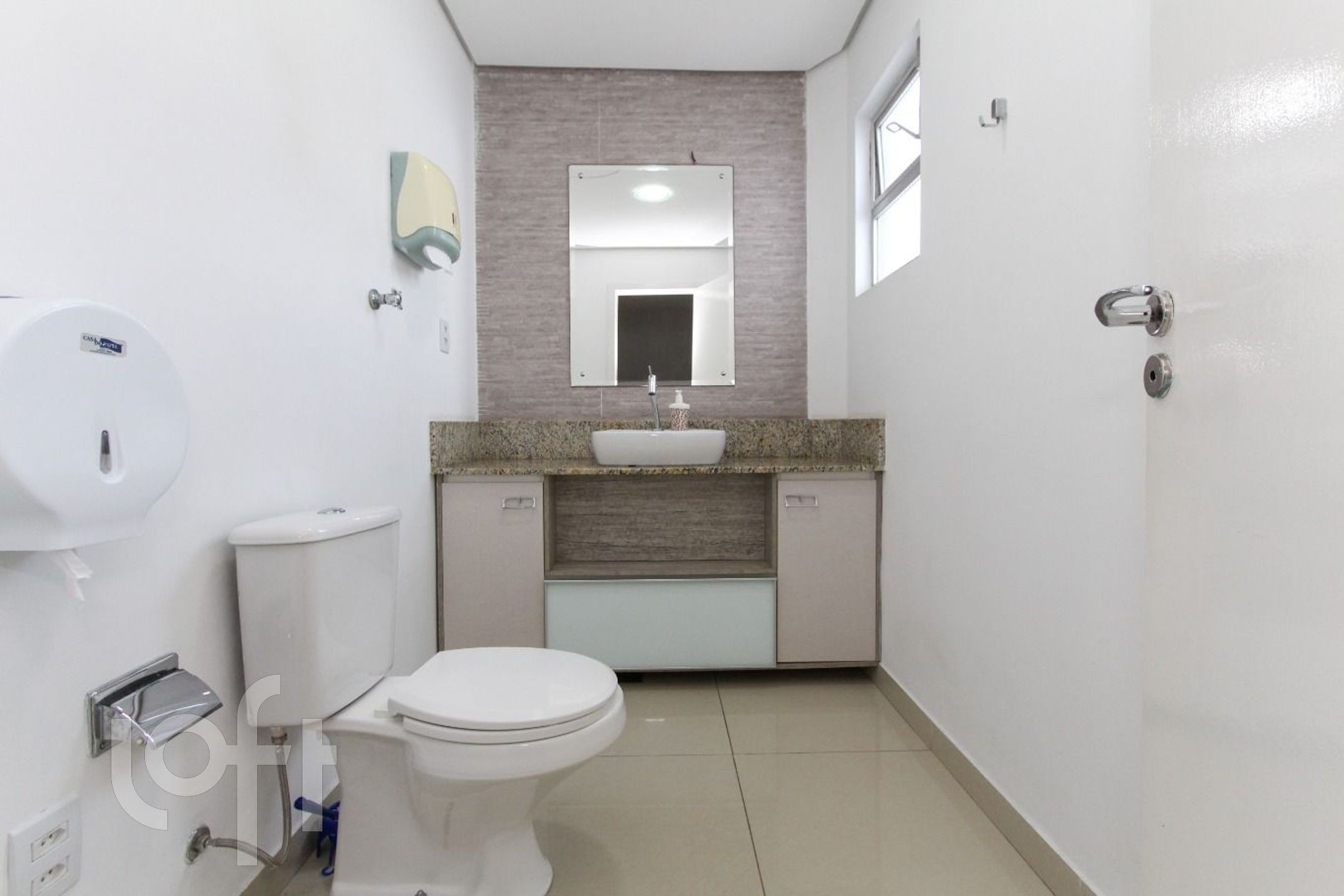 Imagem da propriedade 24