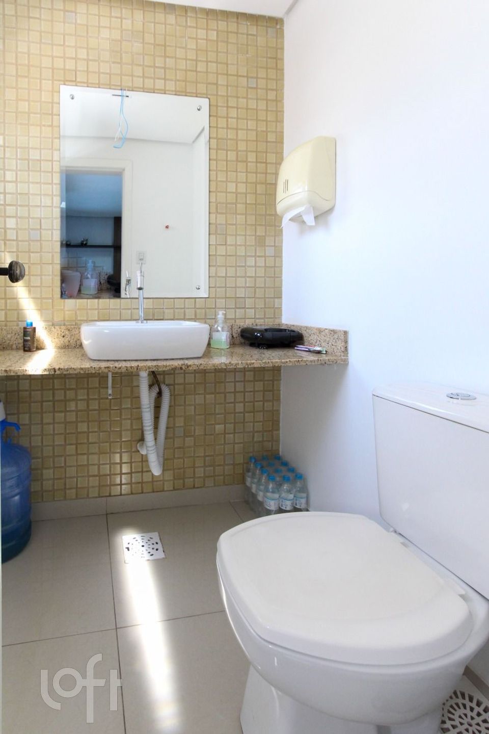 Imagem da propriedade 33