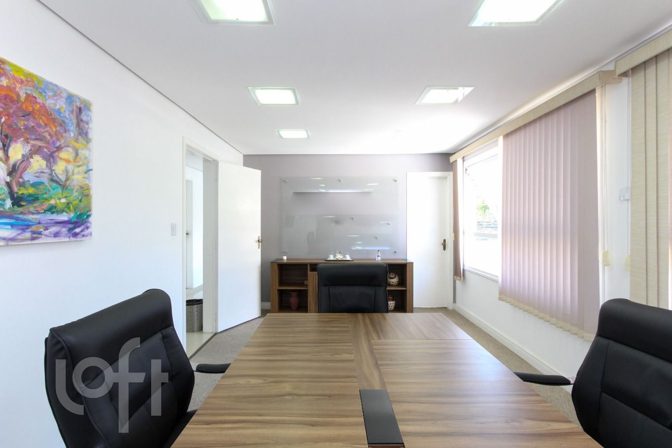 Imagem da propriedade 43