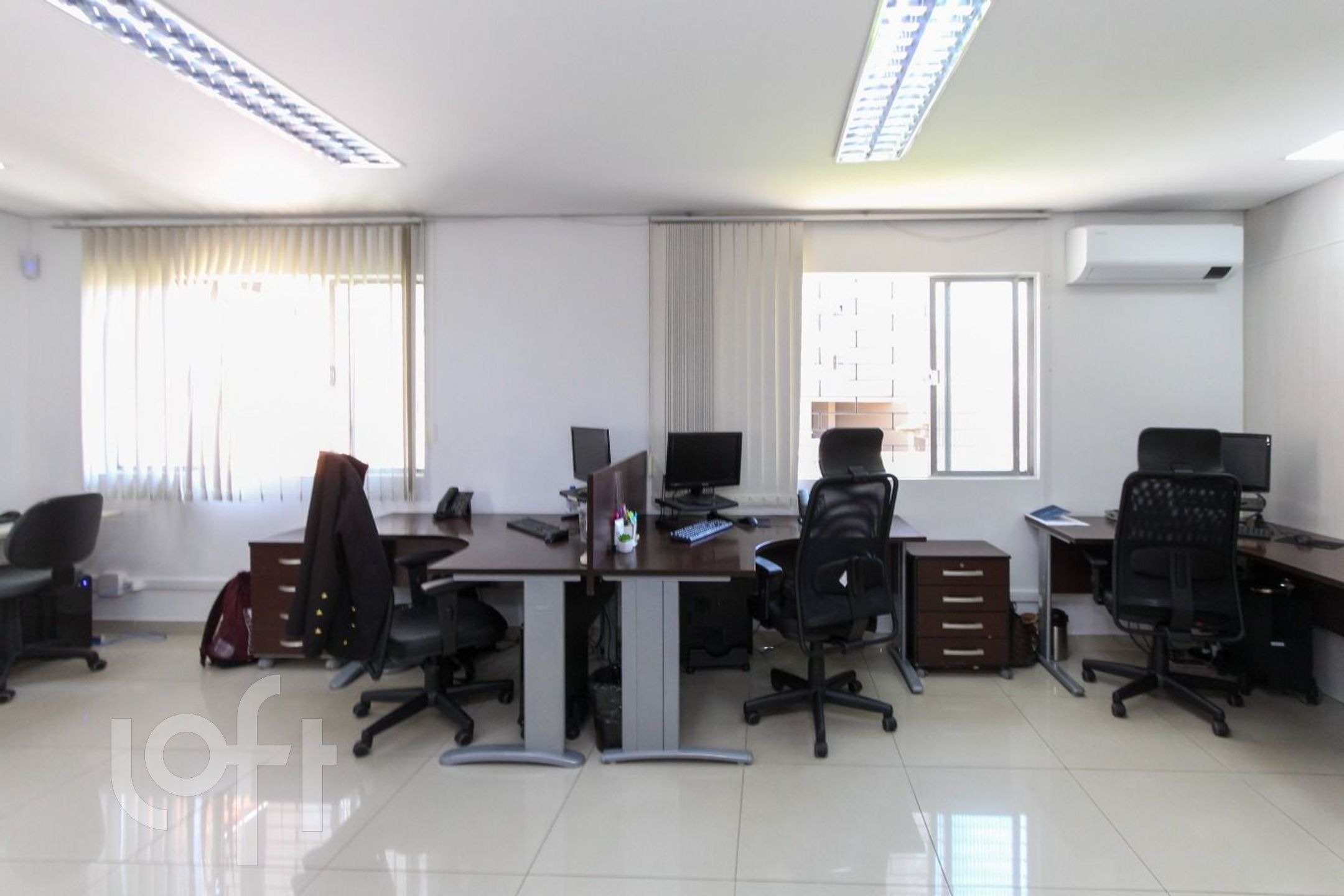 Imagem da propriedade 19