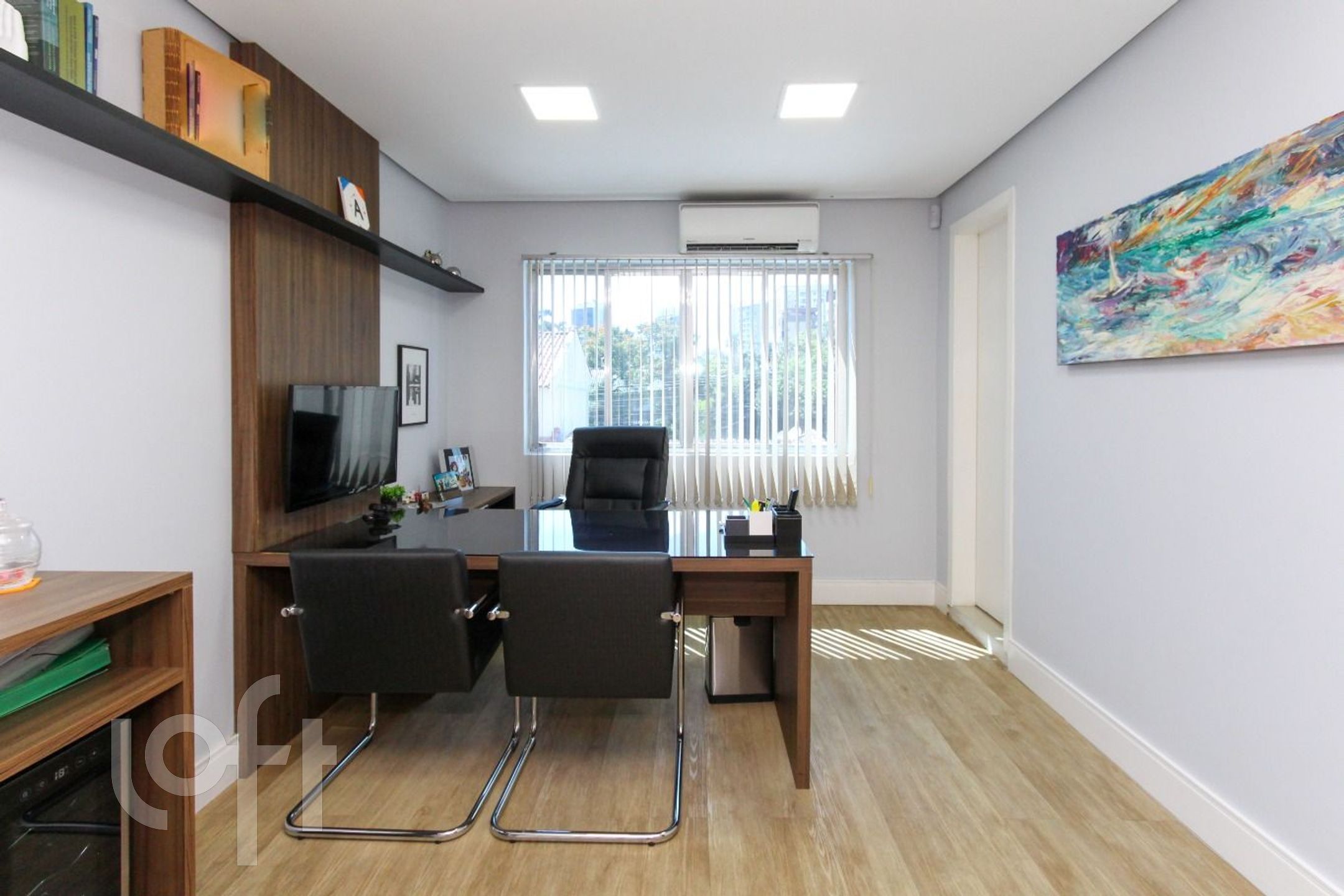 Imagem da propriedade 28