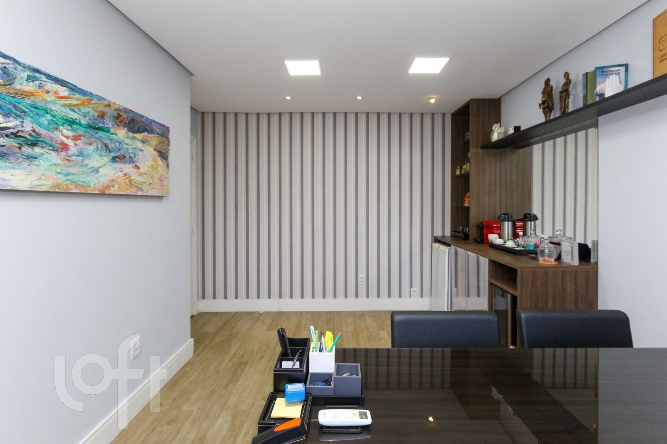 Imagem da propriedade 29