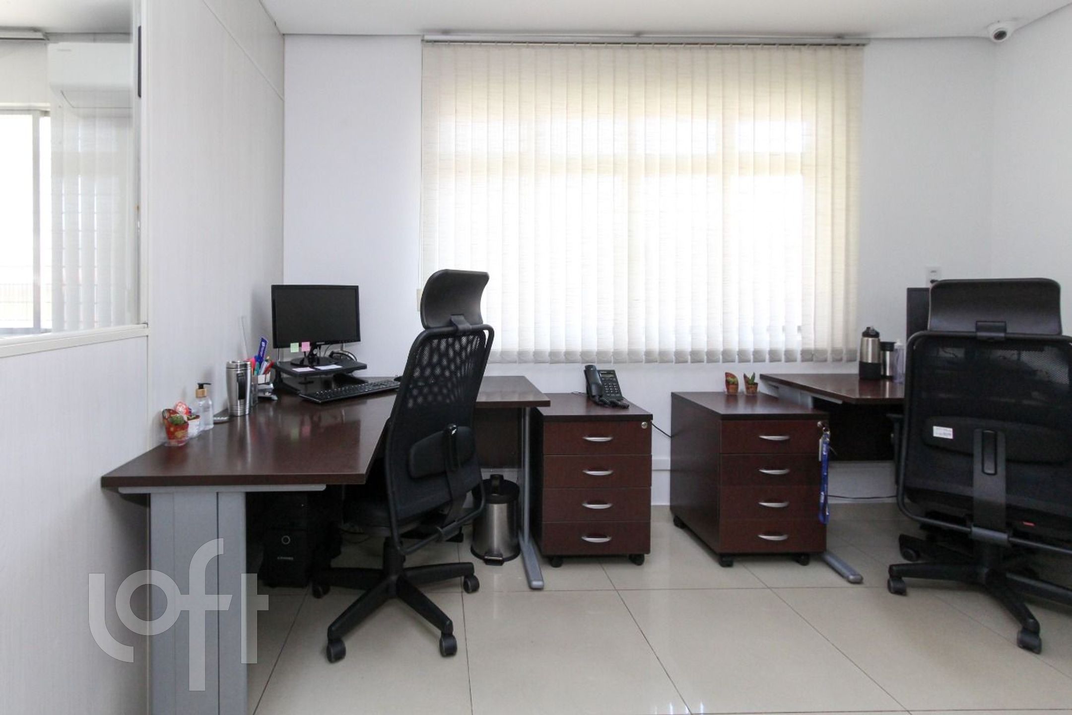 Imagem da propriedade 41