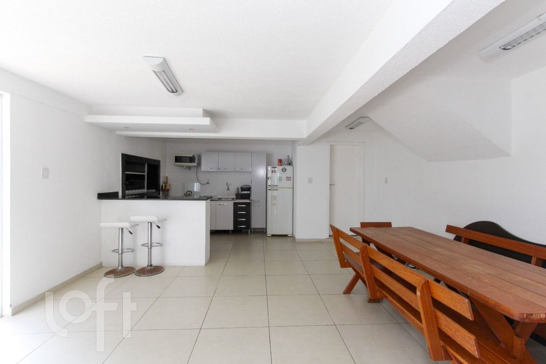 Imagem da propriedade 50