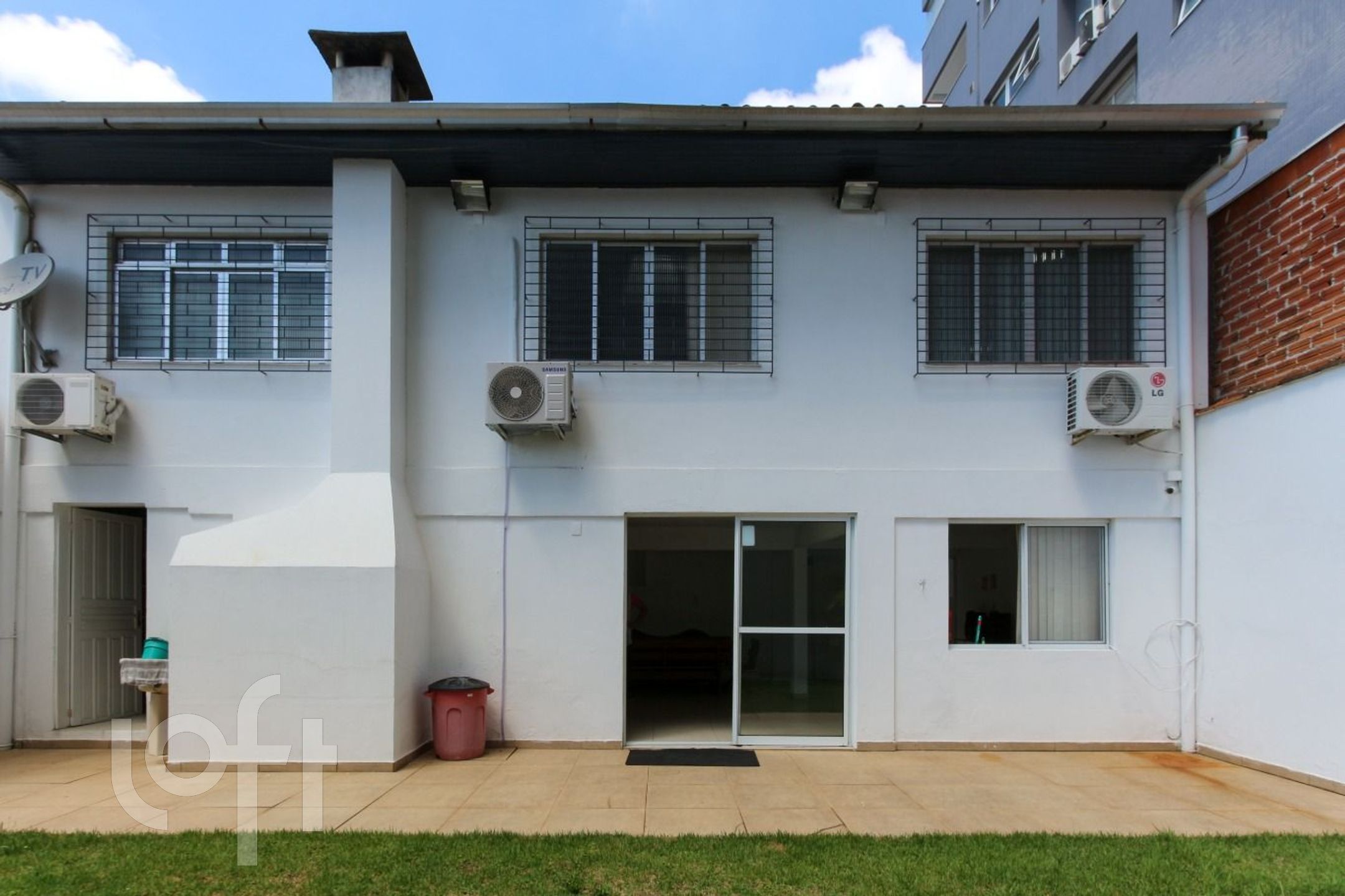 Imagem da propriedade 54