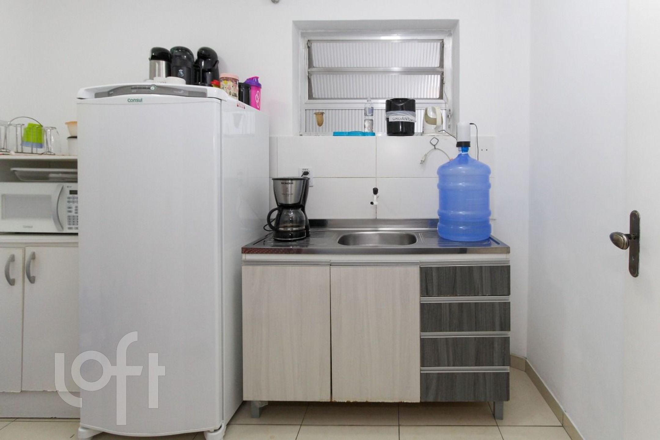 Imagem da propriedade 9