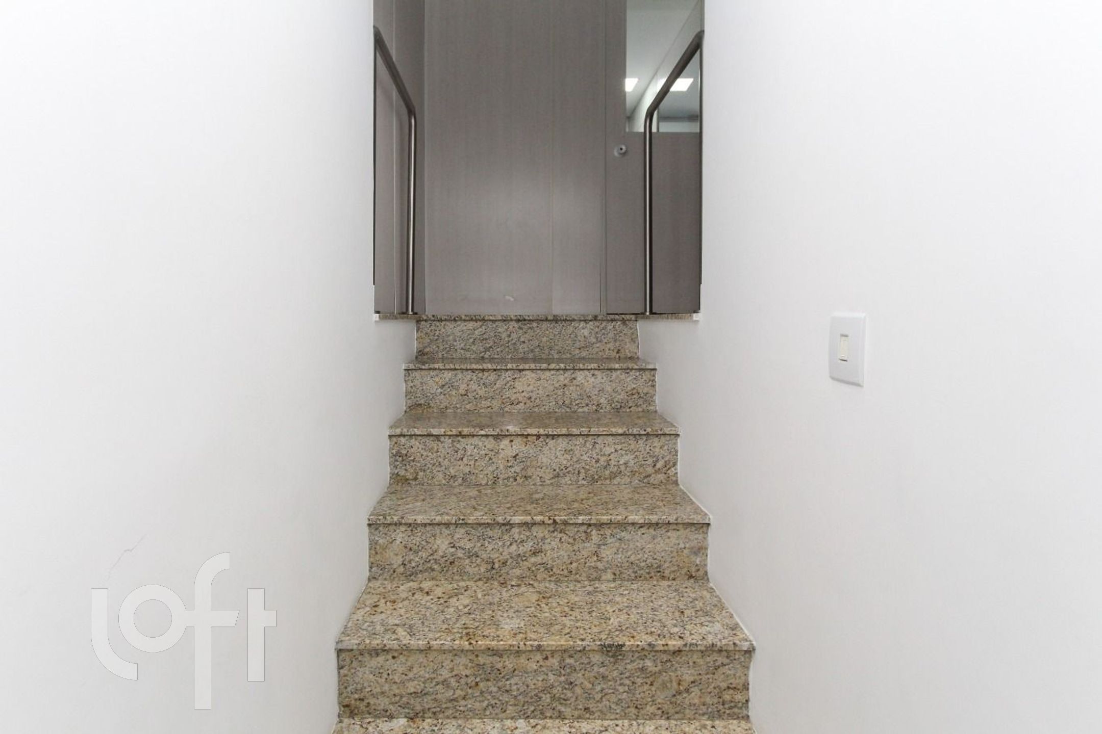 Imagem da propriedade 16