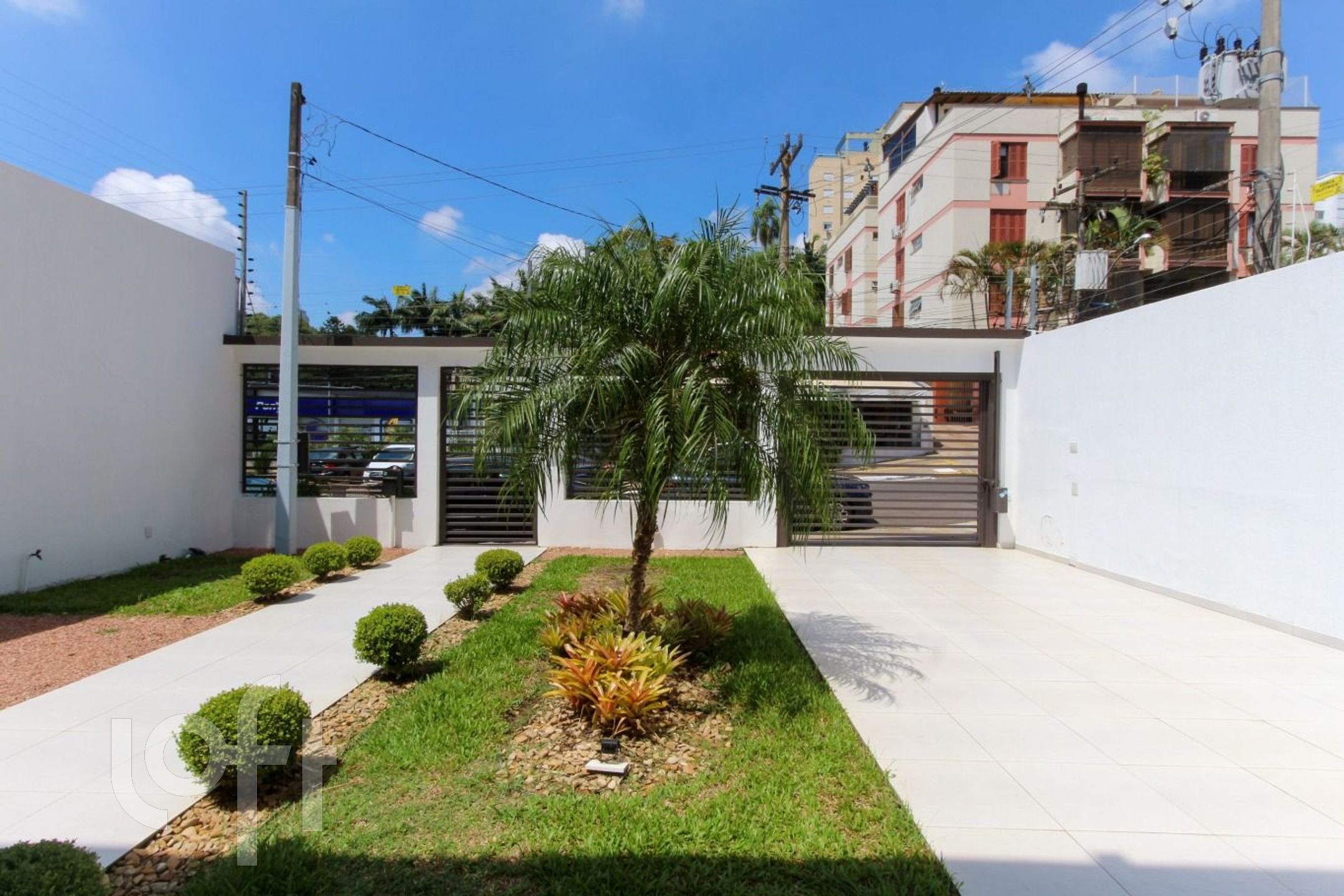 Imagem da propriedade 47