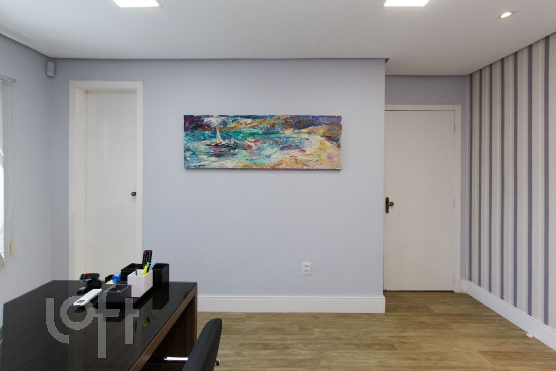 Imagem da propriedade 30