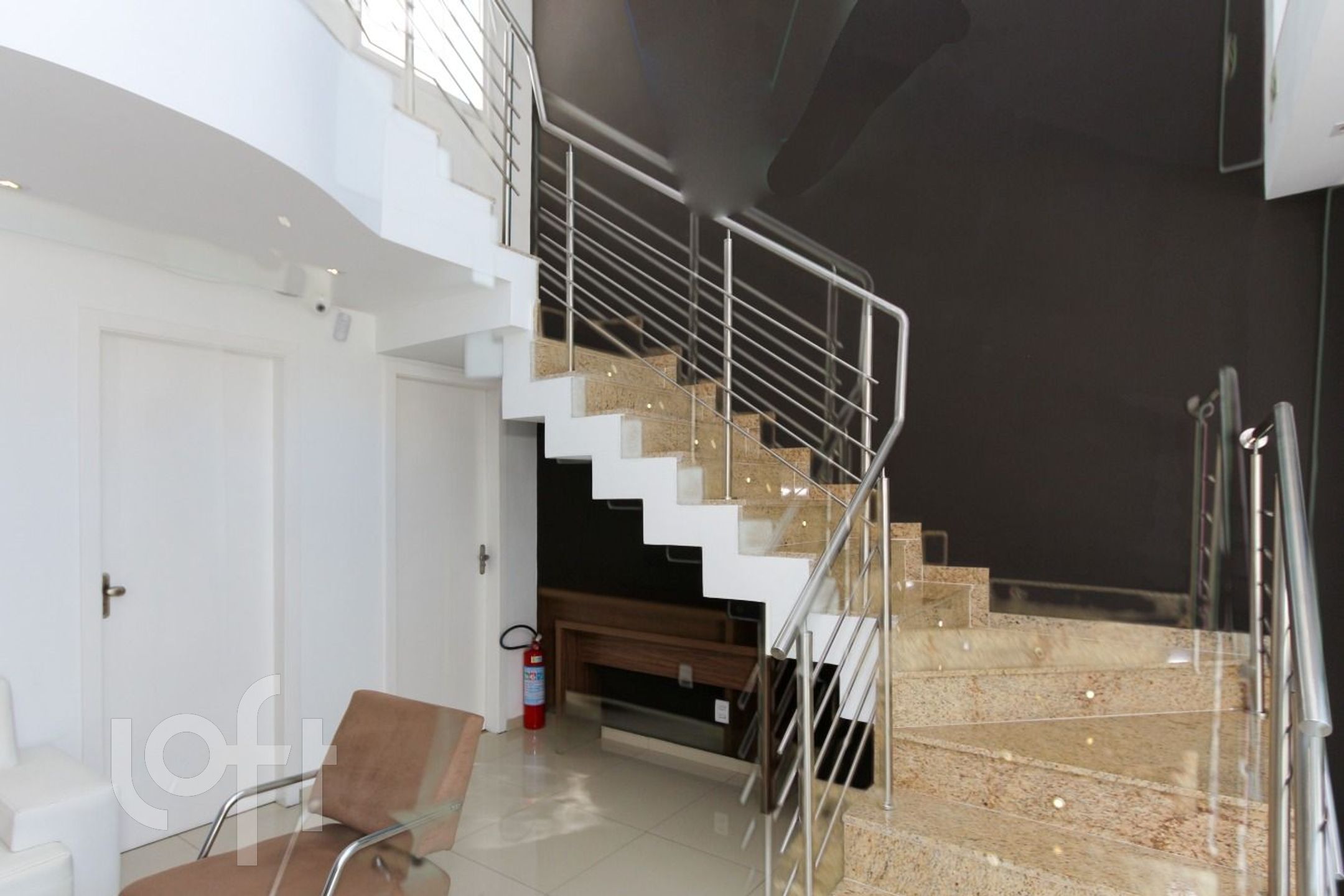 Imagem da propriedade 3