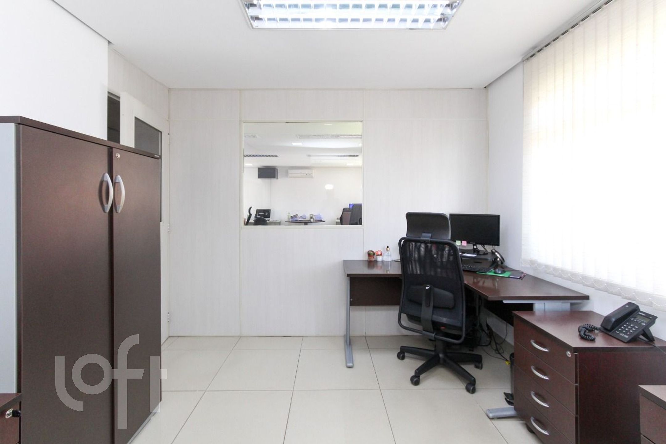 Imagem da propriedade 21