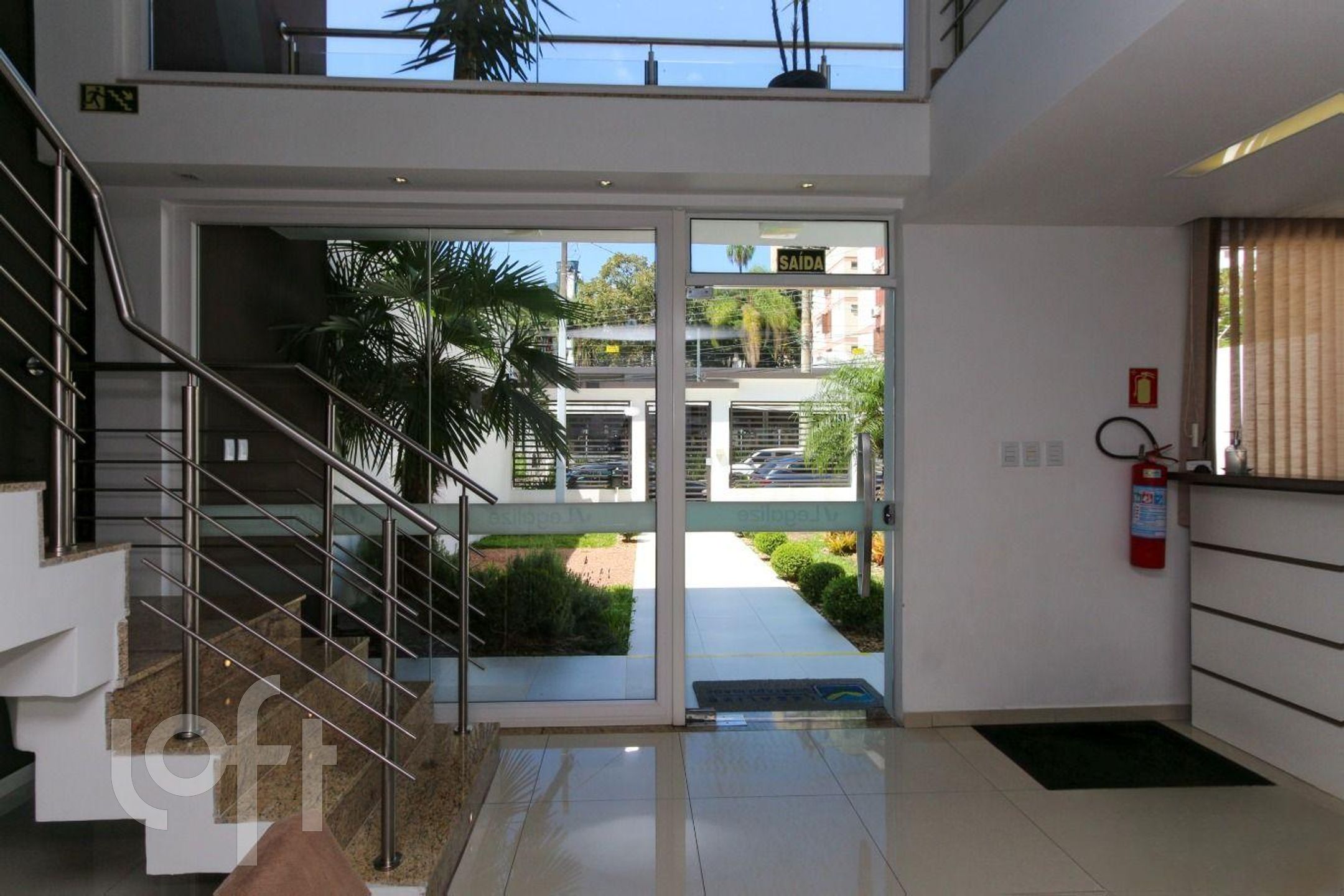 Imagem da propriedade 5