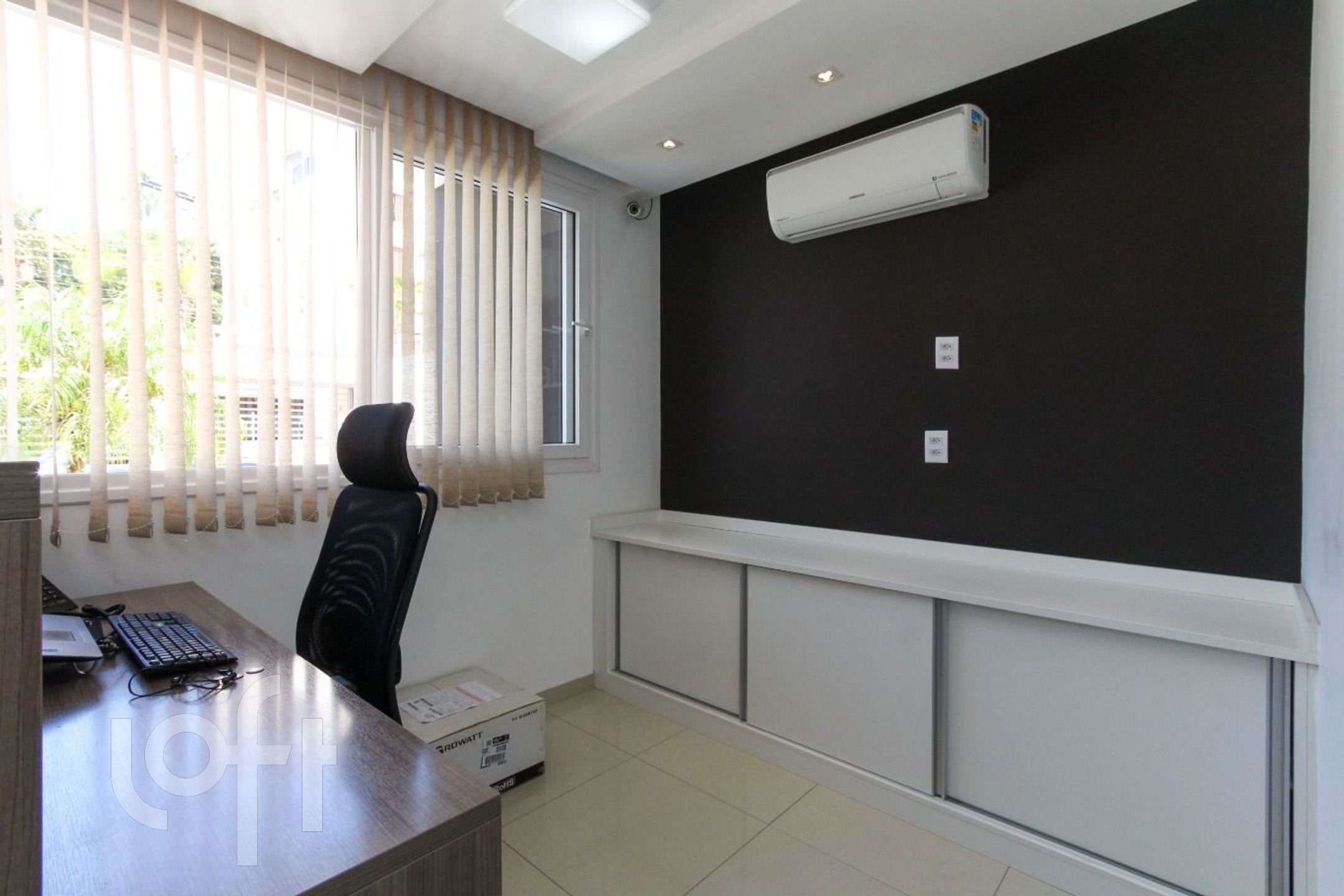 Imagem da propriedade 31