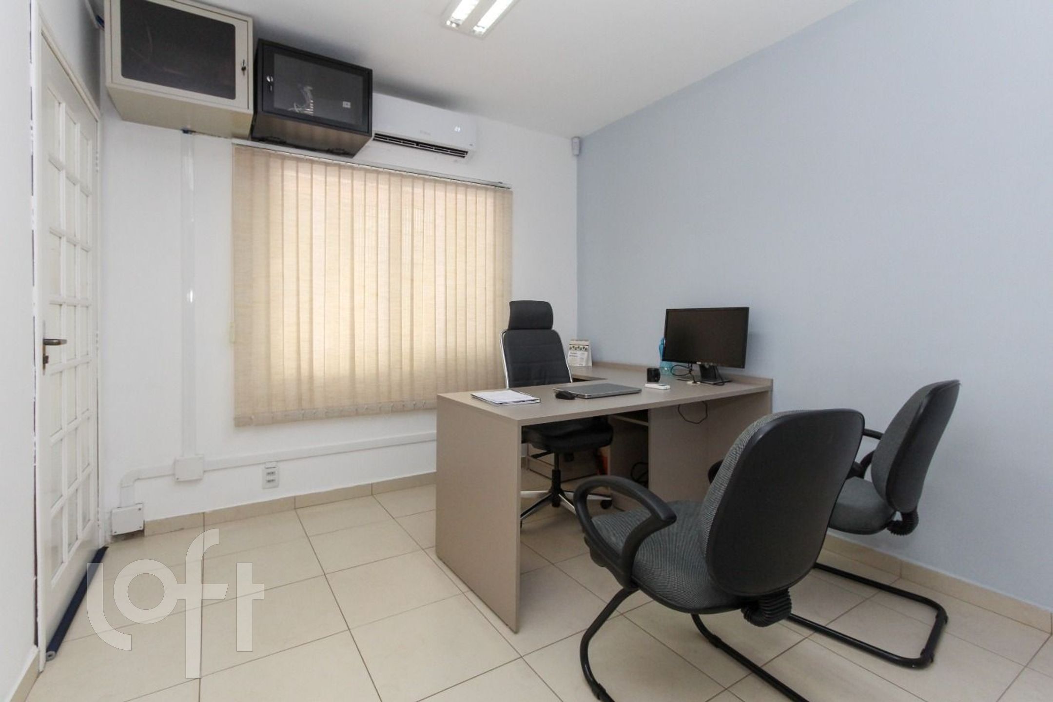 Imagem da propriedade 11