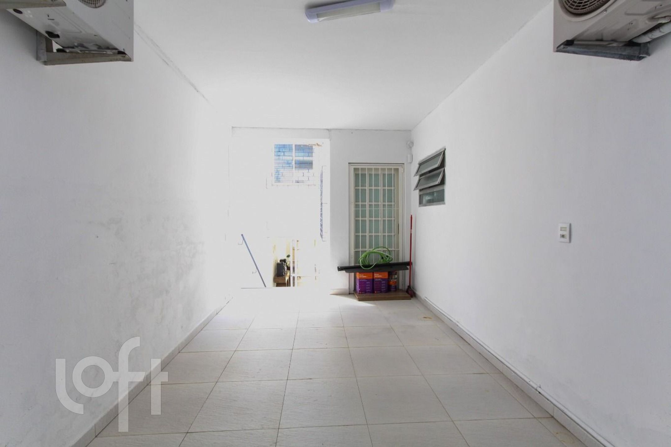 Imagem da propriedade 48