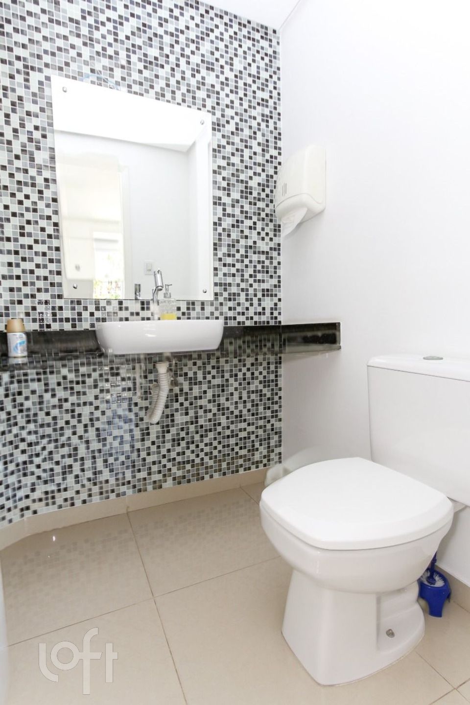 Imagem da propriedade 27