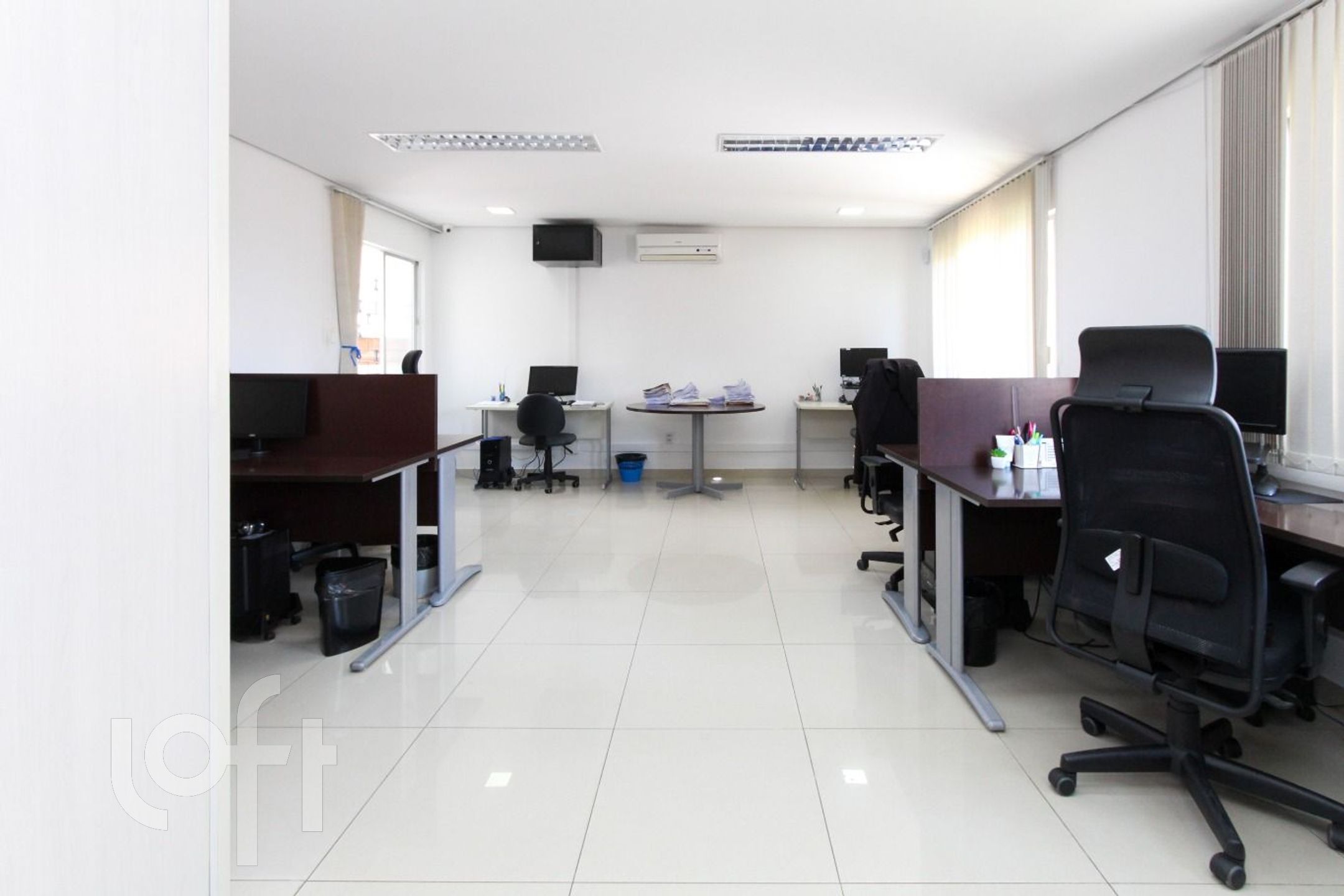 Imagem da propriedade 20