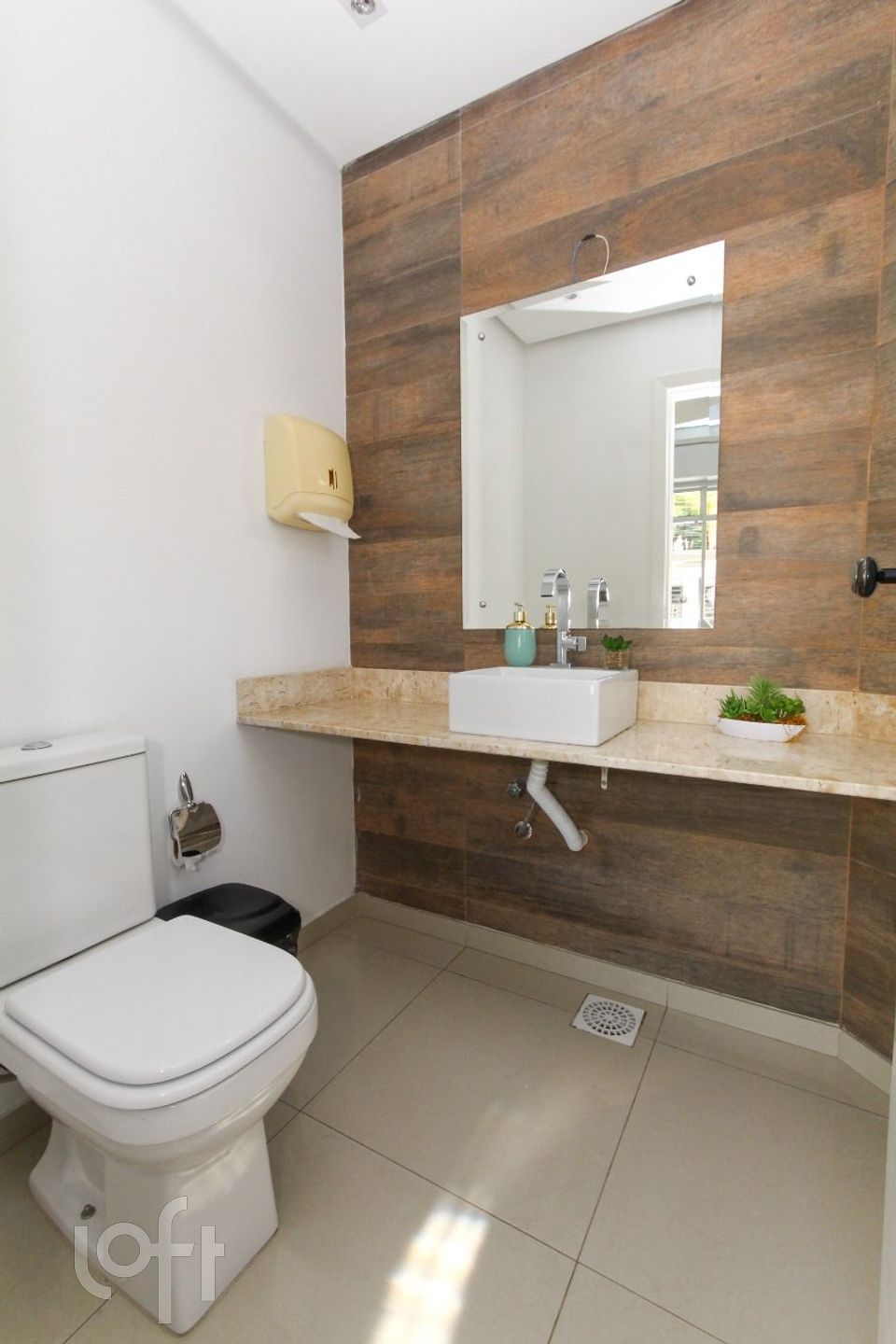 Imagem da propriedade 38