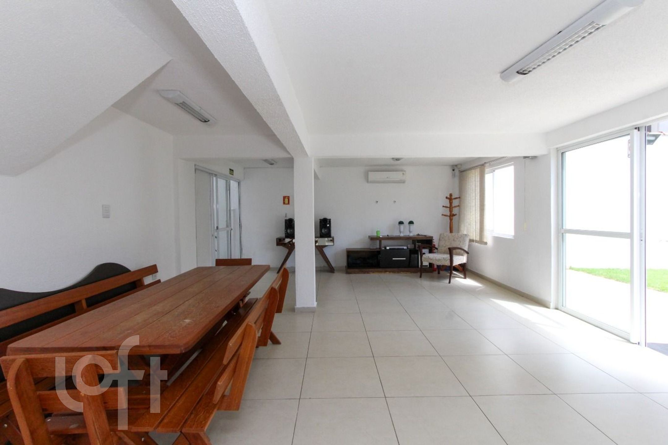 Imagem da propriedade 51