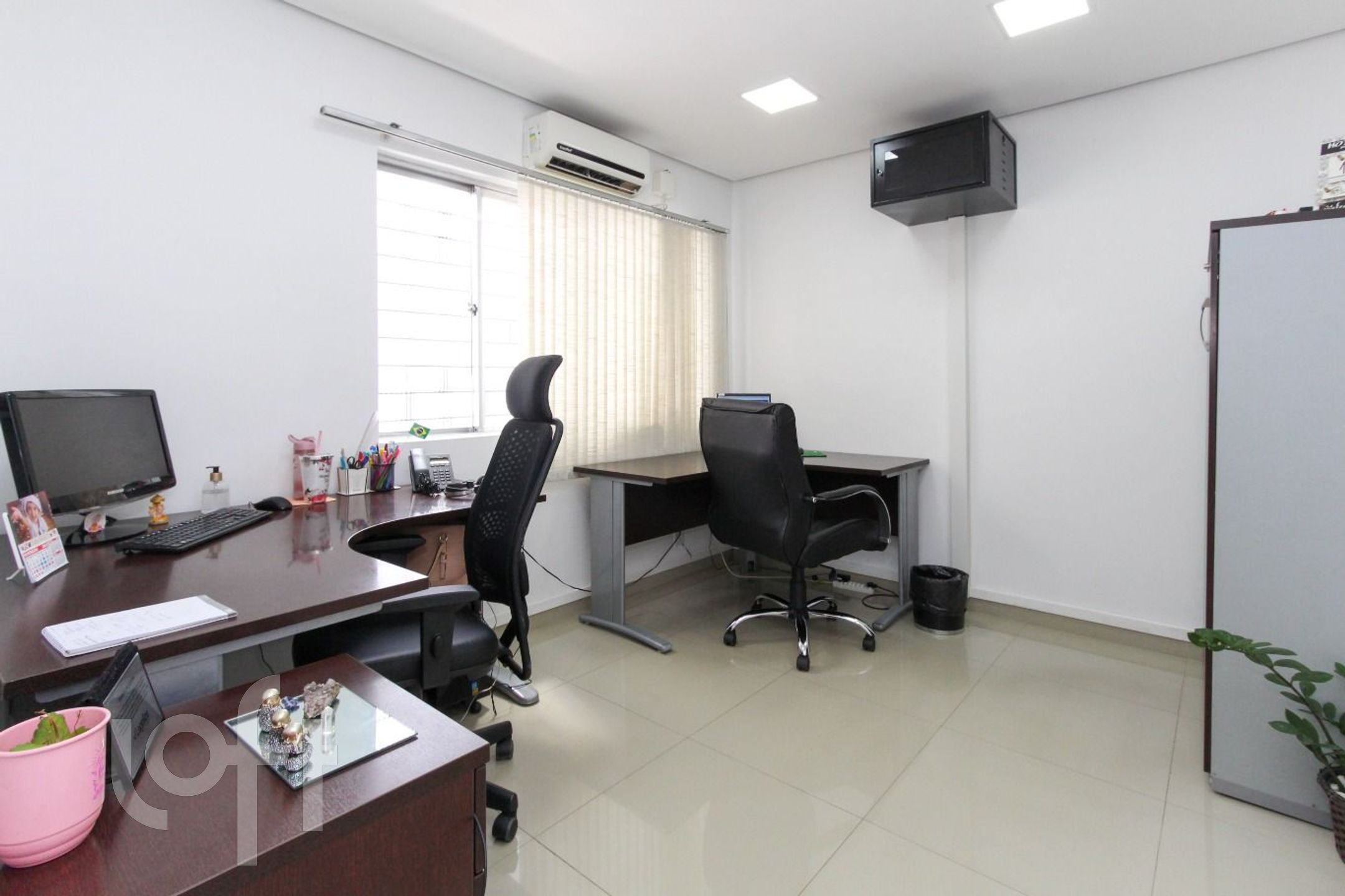 Imagem da propriedade 18