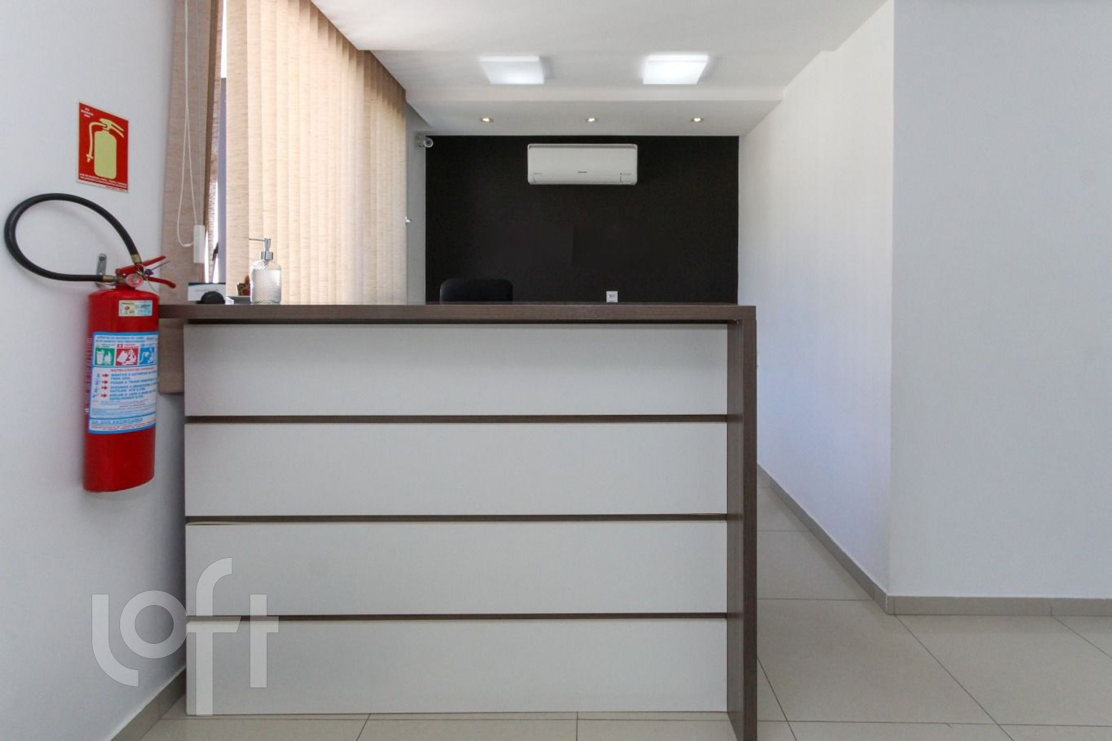 Imagem da propriedade 7