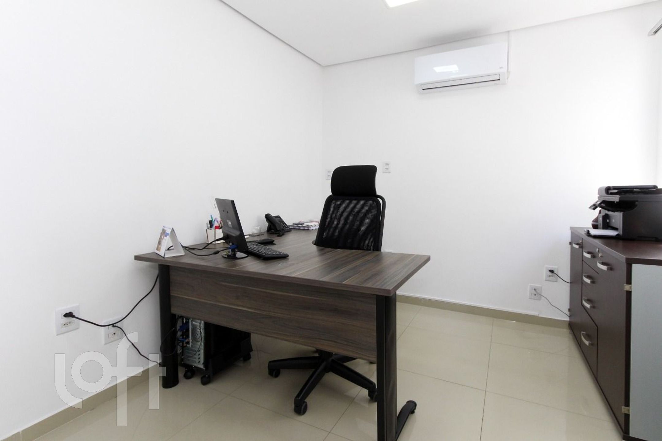 Imagem da propriedade 15