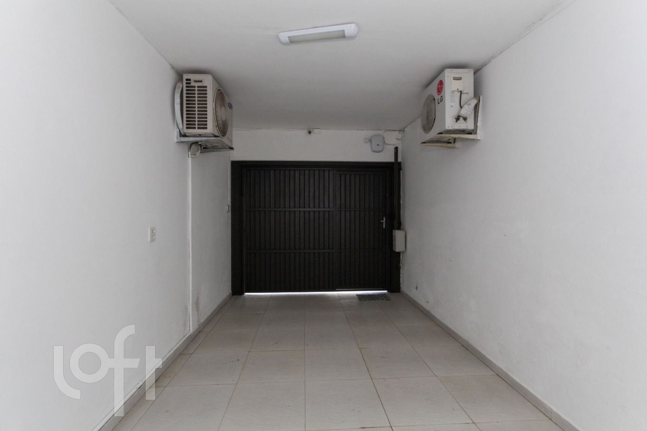 Imagem da propriedade 49