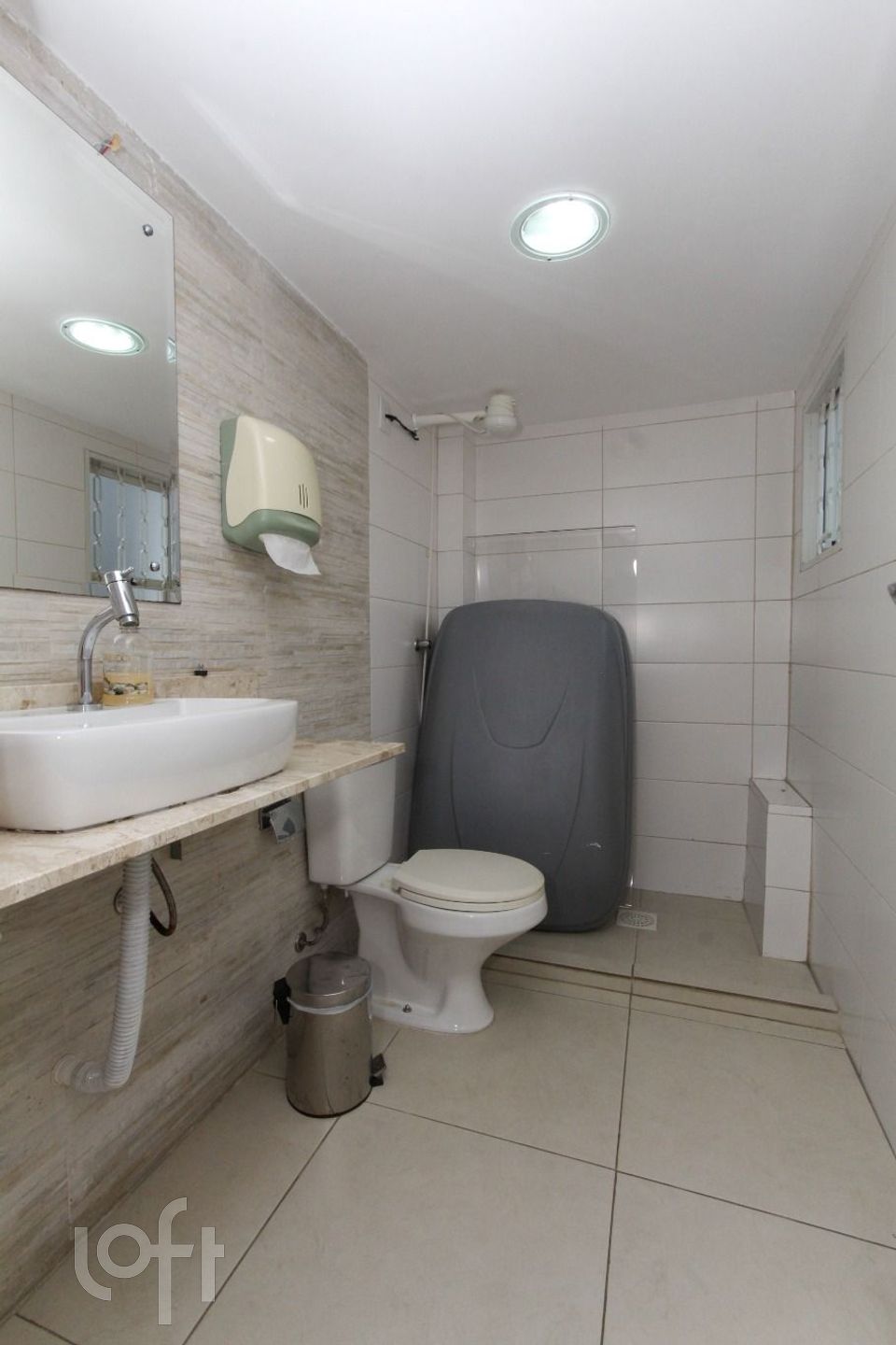 Imagem da propriedade 52