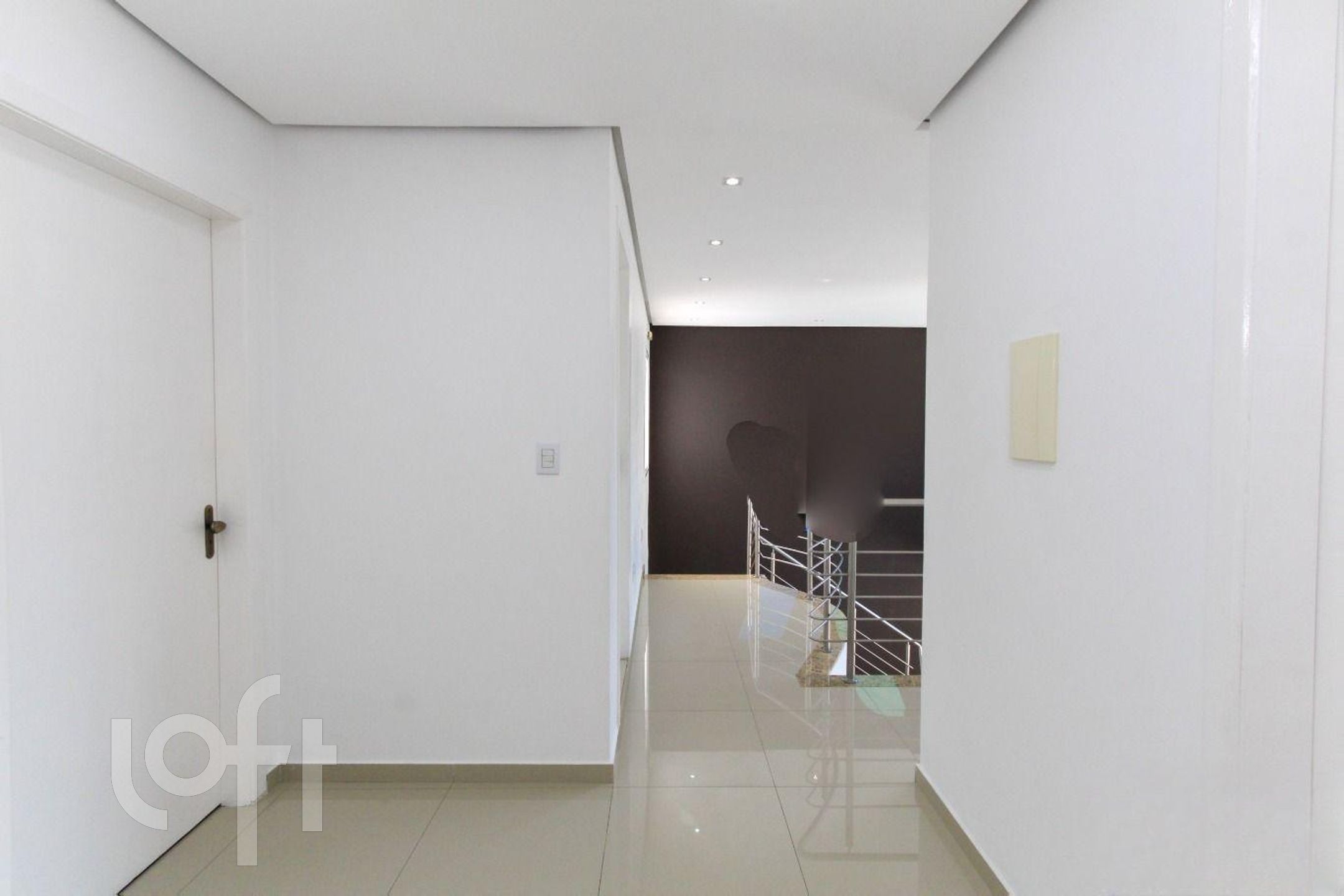 Imagem da propriedade 25