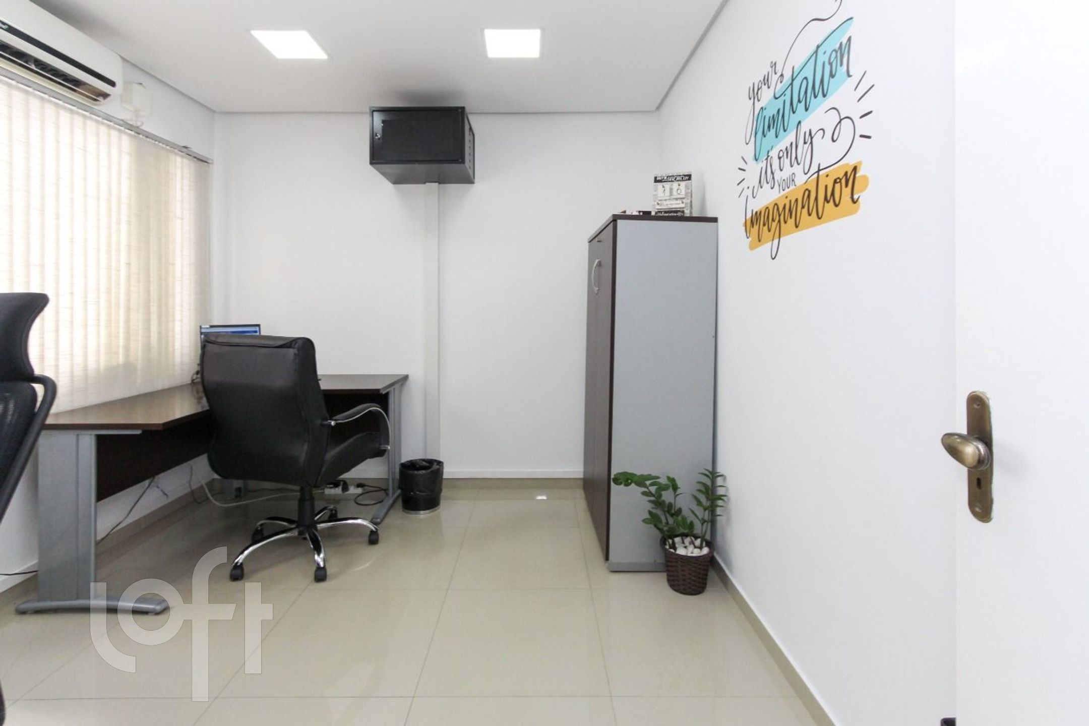 Imagem da propriedade 22