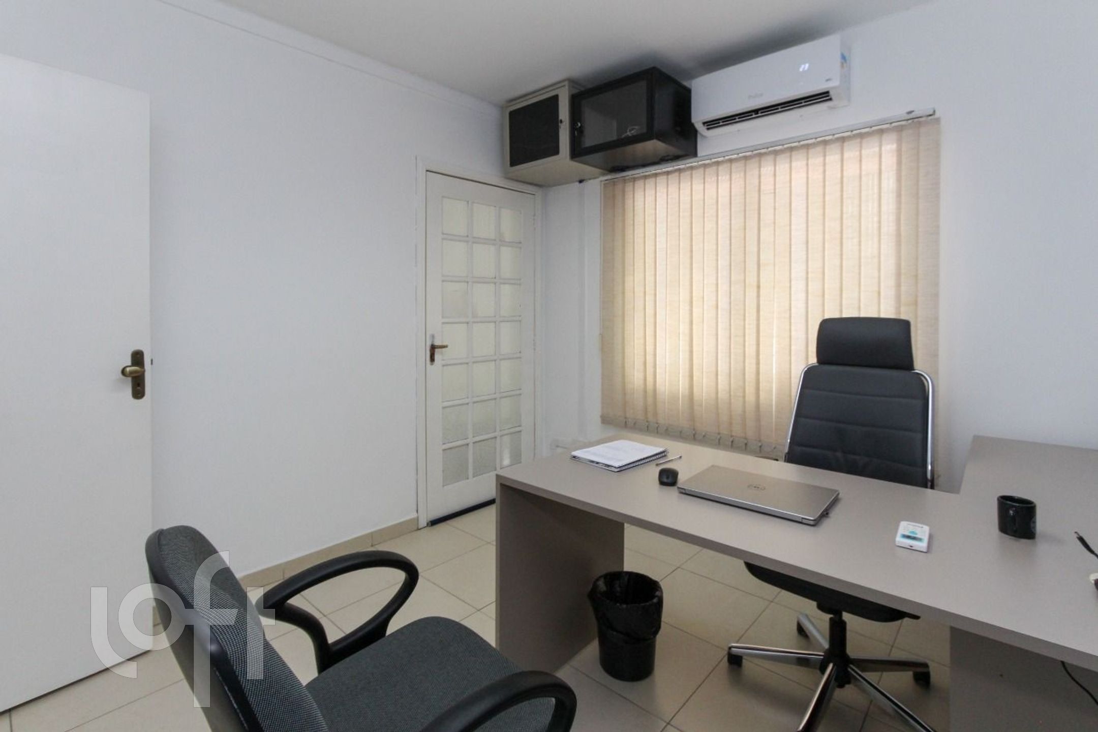 Imagem da propriedade 10