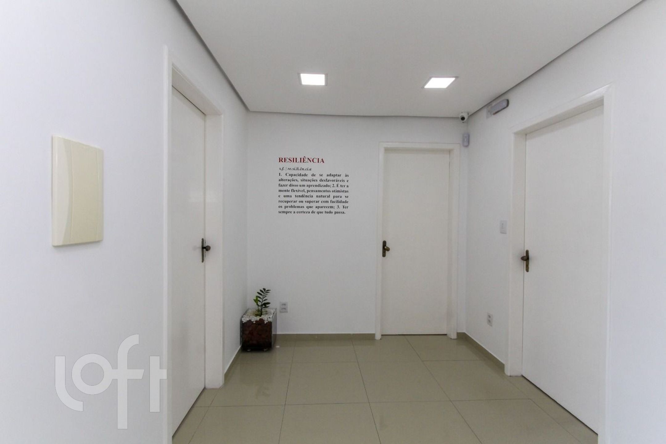 Imagem da propriedade 26