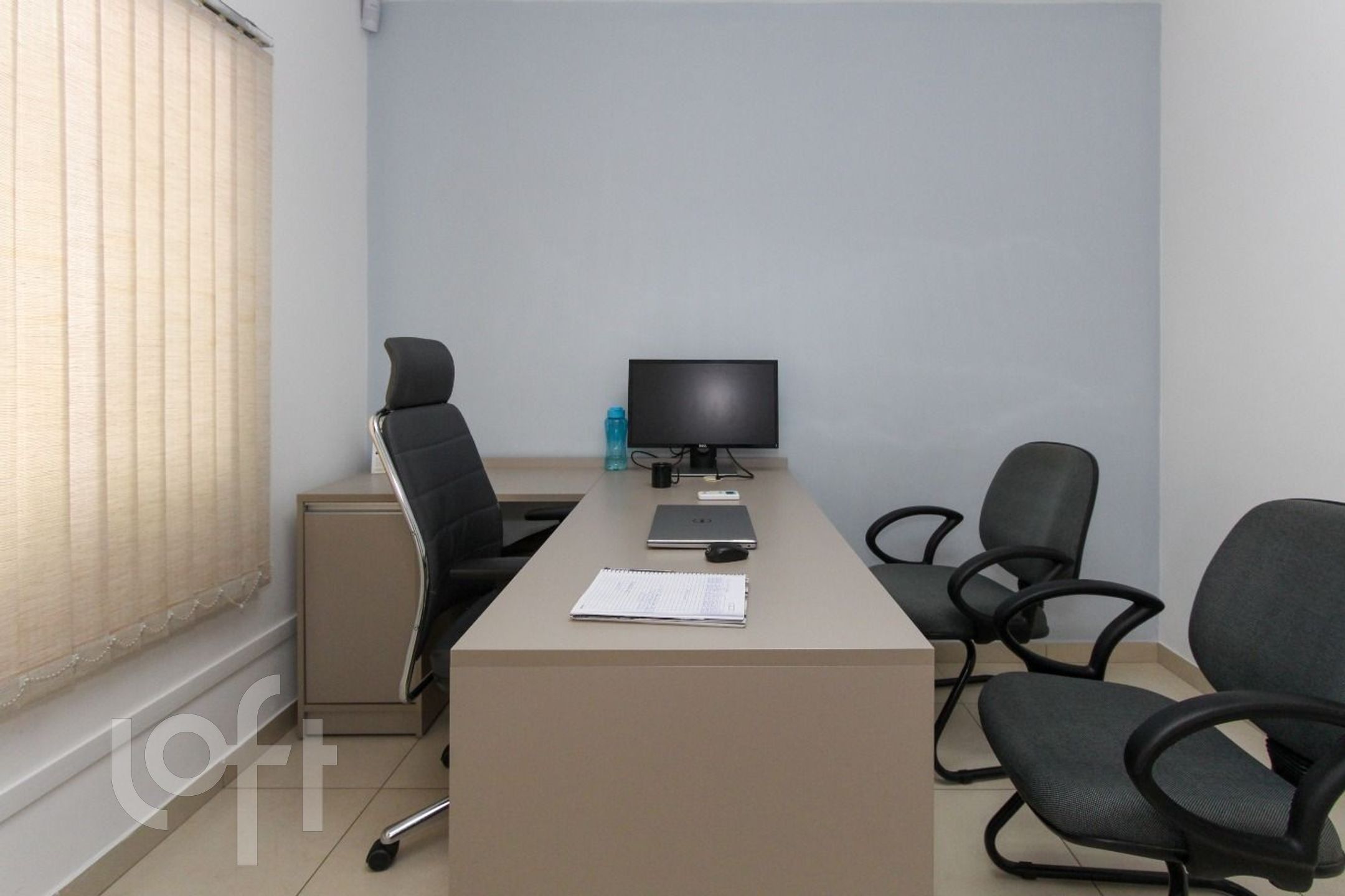 Imagem da propriedade 40