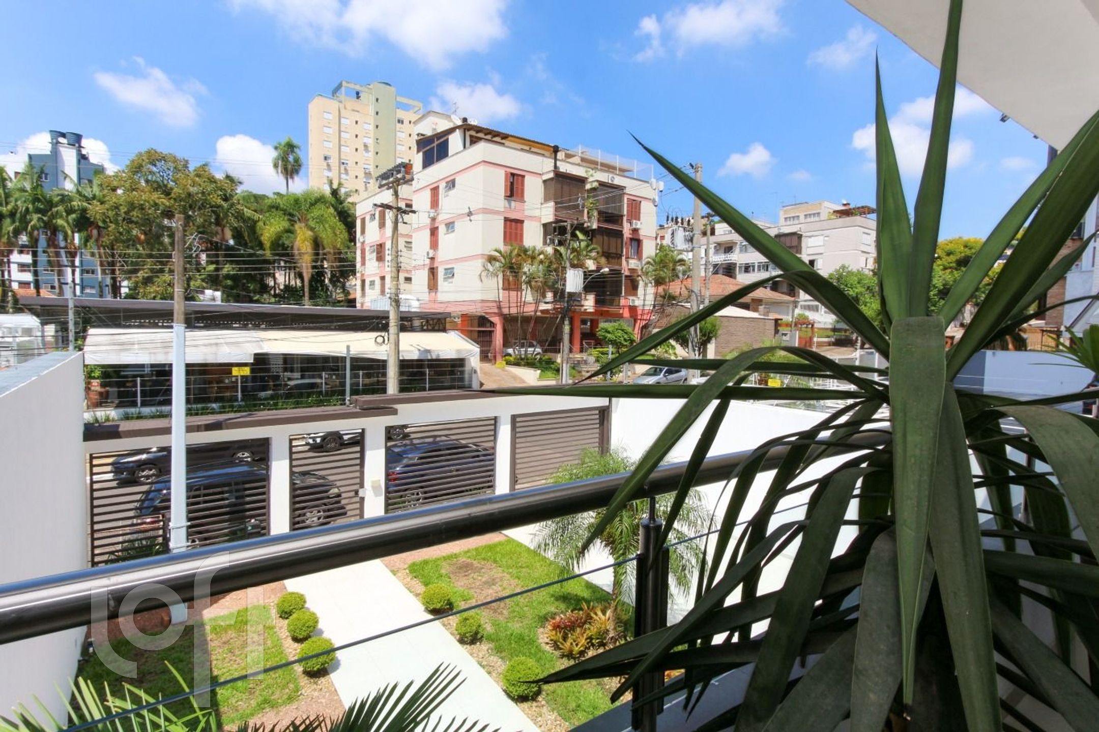 Imagem da propriedade 45