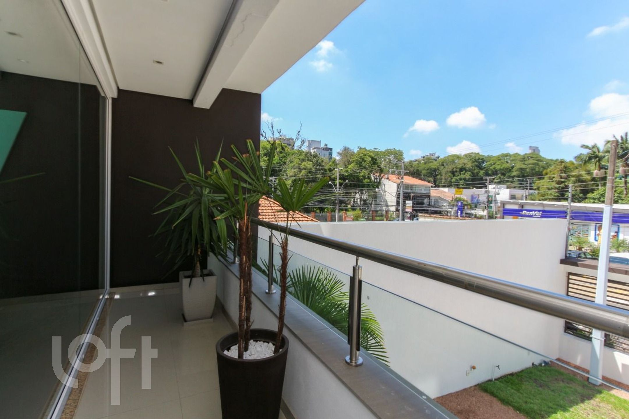 Imagem da propriedade 44