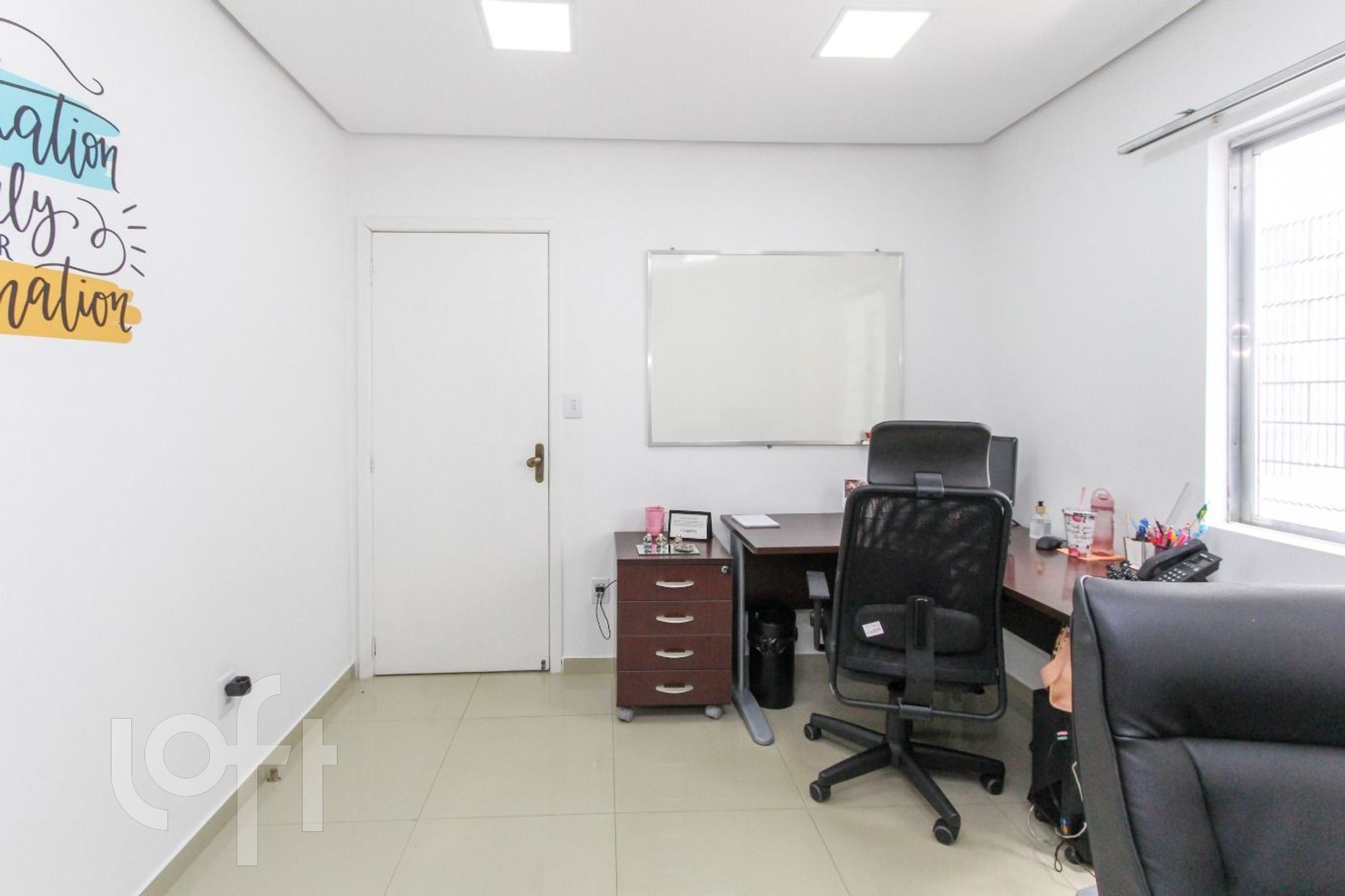 Imagem da propriedade 36