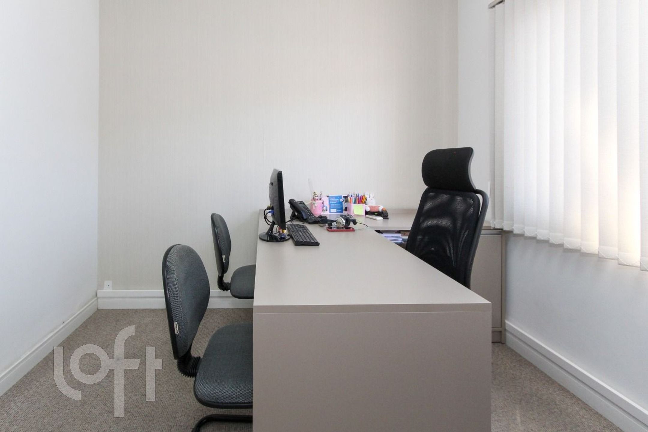 Imagem da propriedade 39