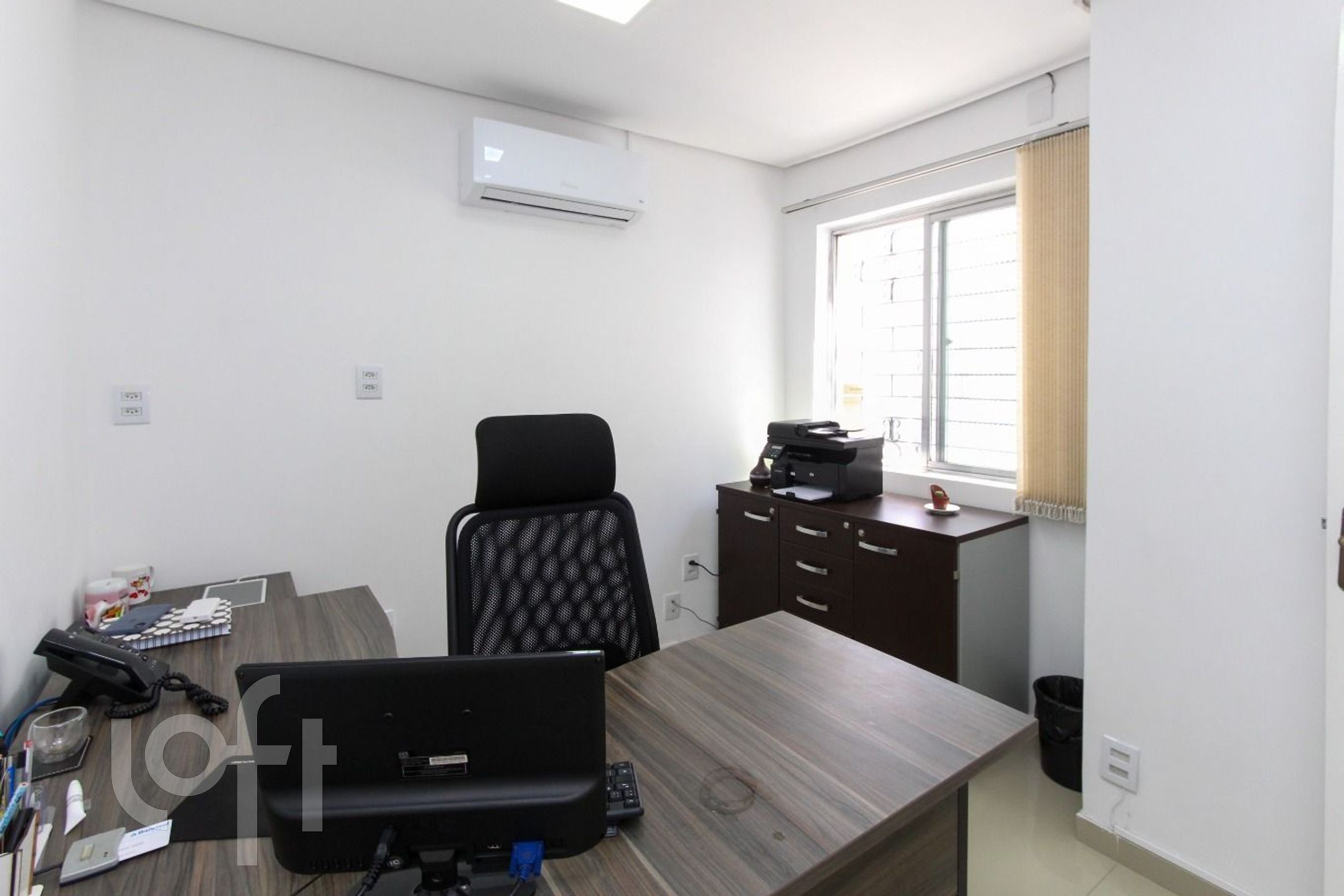 Imagem da propriedade 34