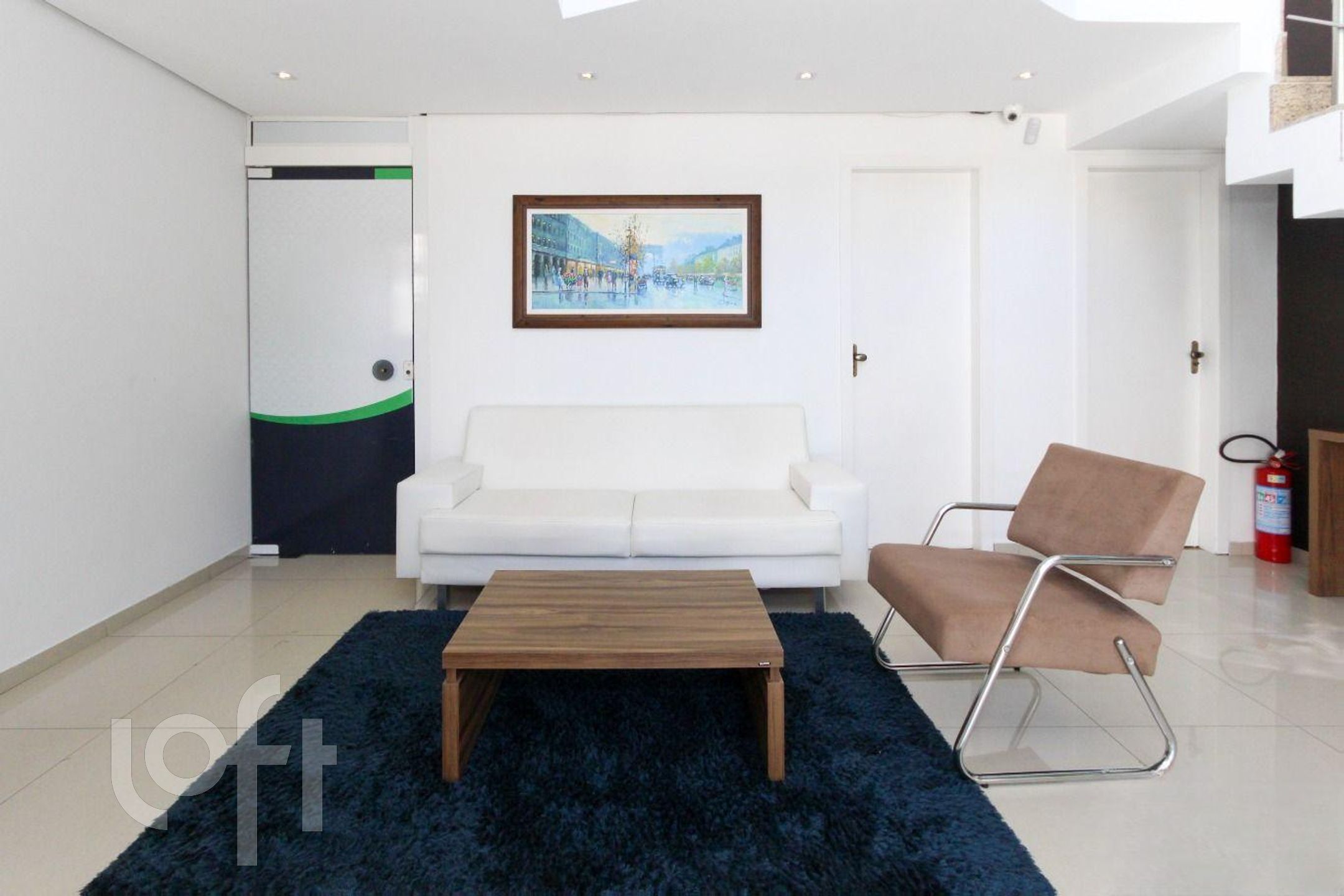 Imagem da propriedade 6