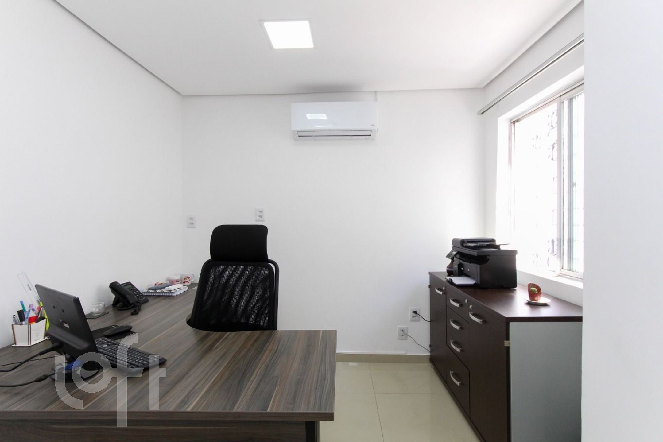 Imagem da propriedade 35