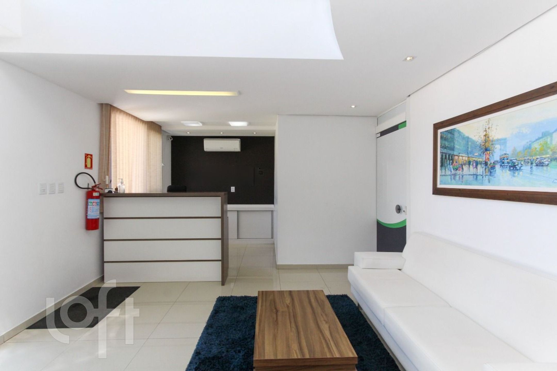 Imagem da propriedade 4