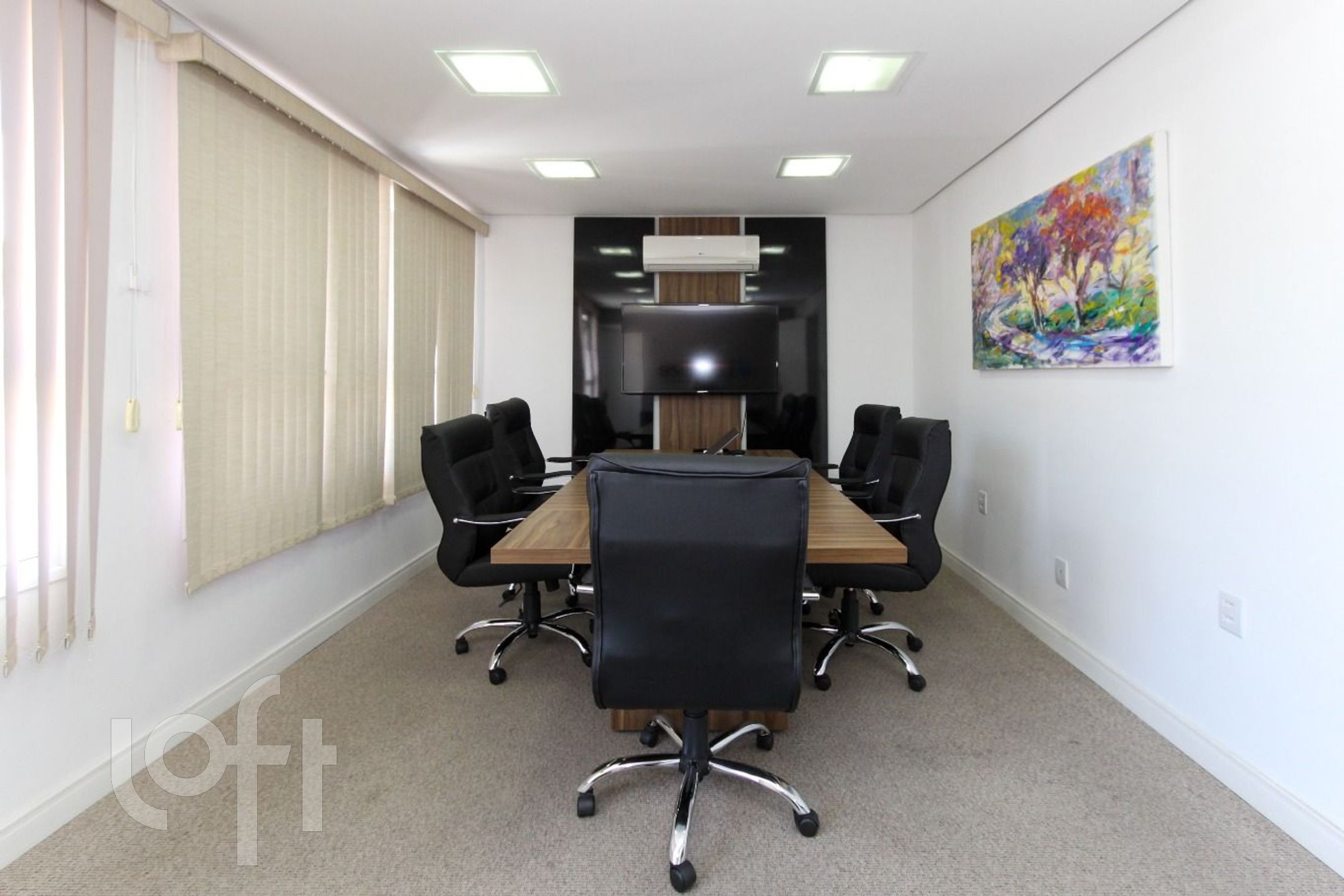 Imagem da propriedade 42