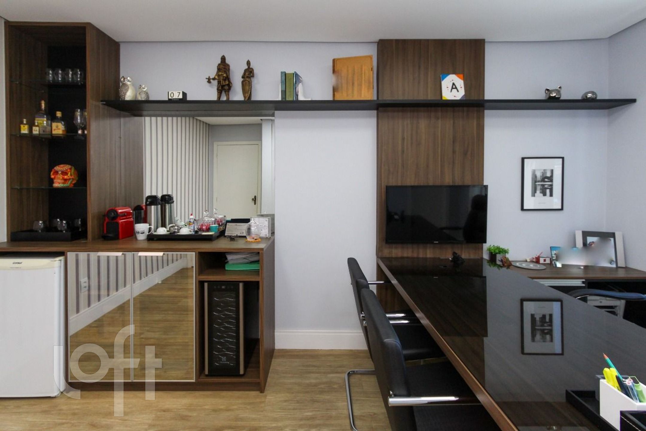 Imagem da propriedade 32