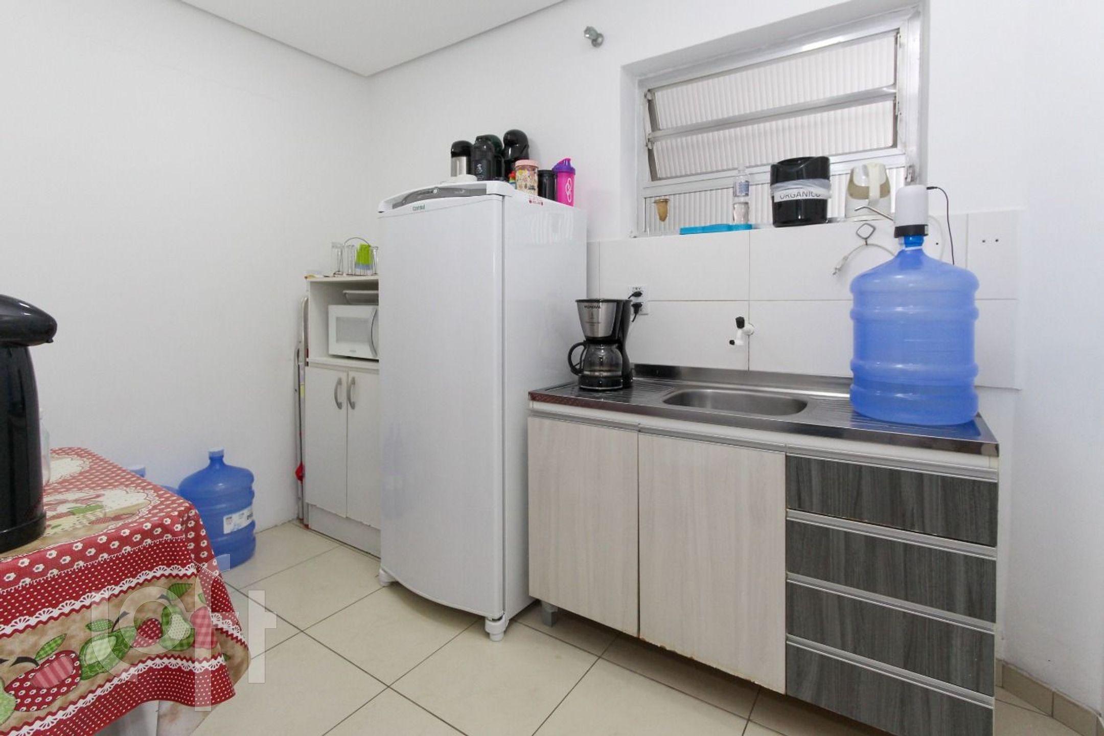 Imagem da propriedade 8