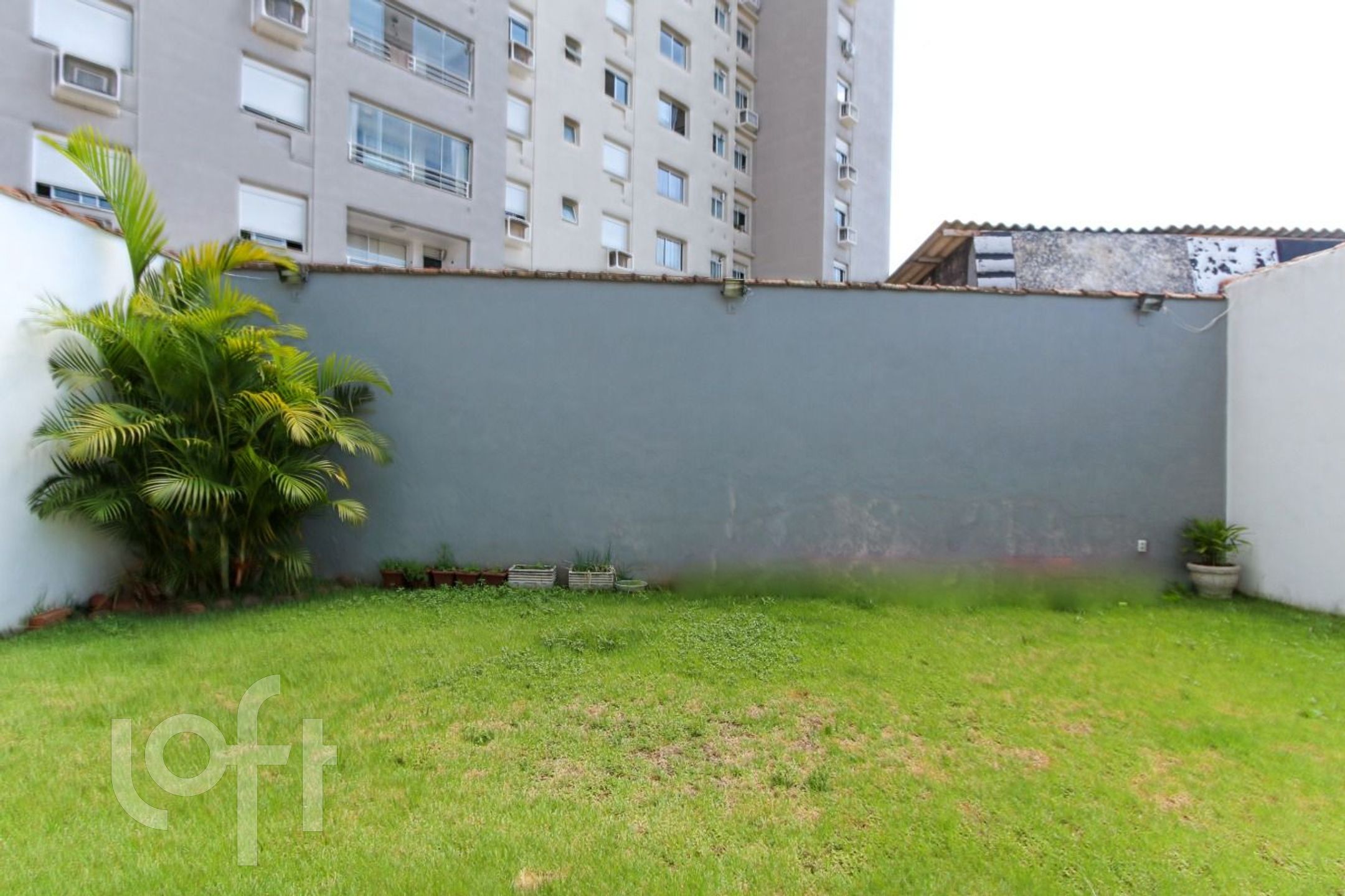 Imagem da propriedade 53